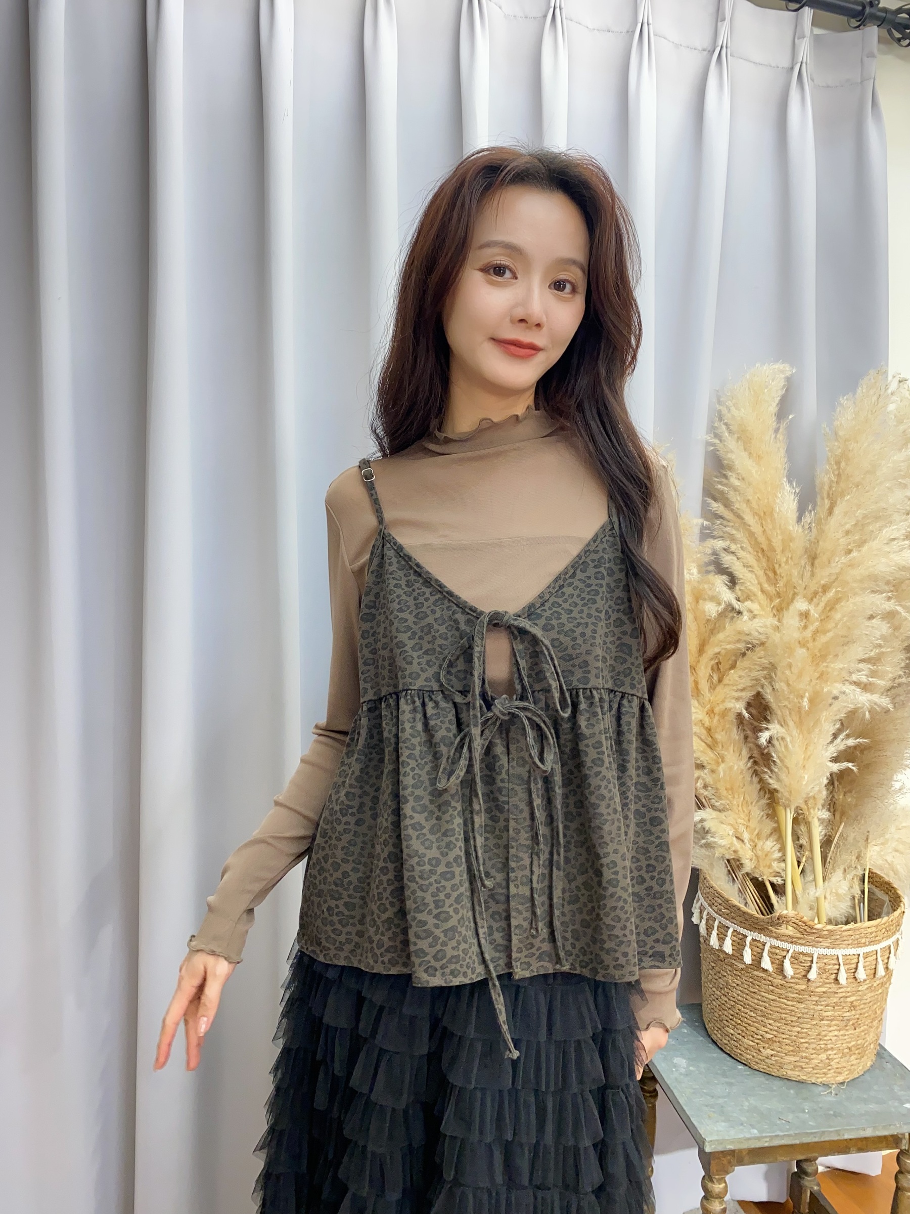 2547C925-5BF1-4752-841E-CE8570AD0C30