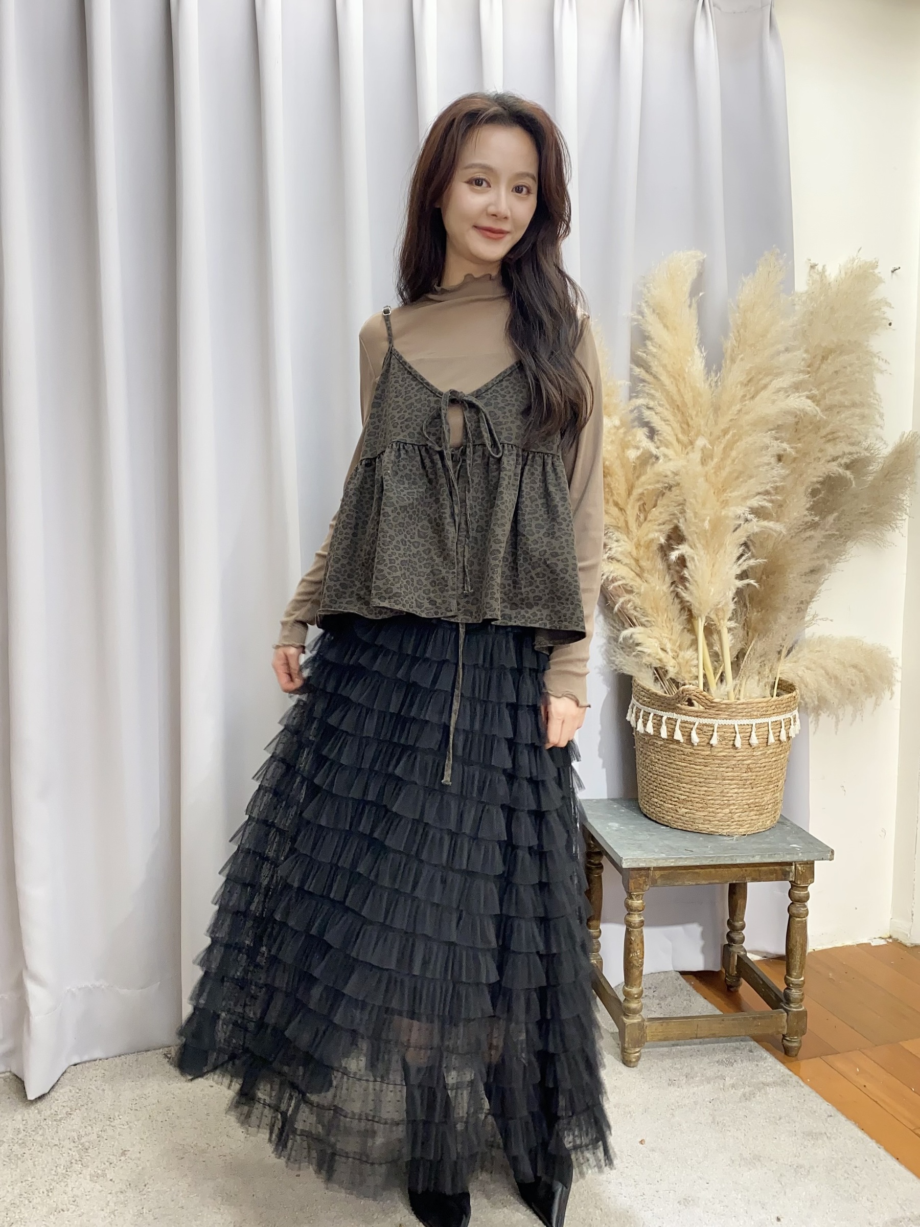 3DE3B776-C714-4400-AF72-02067772E20D