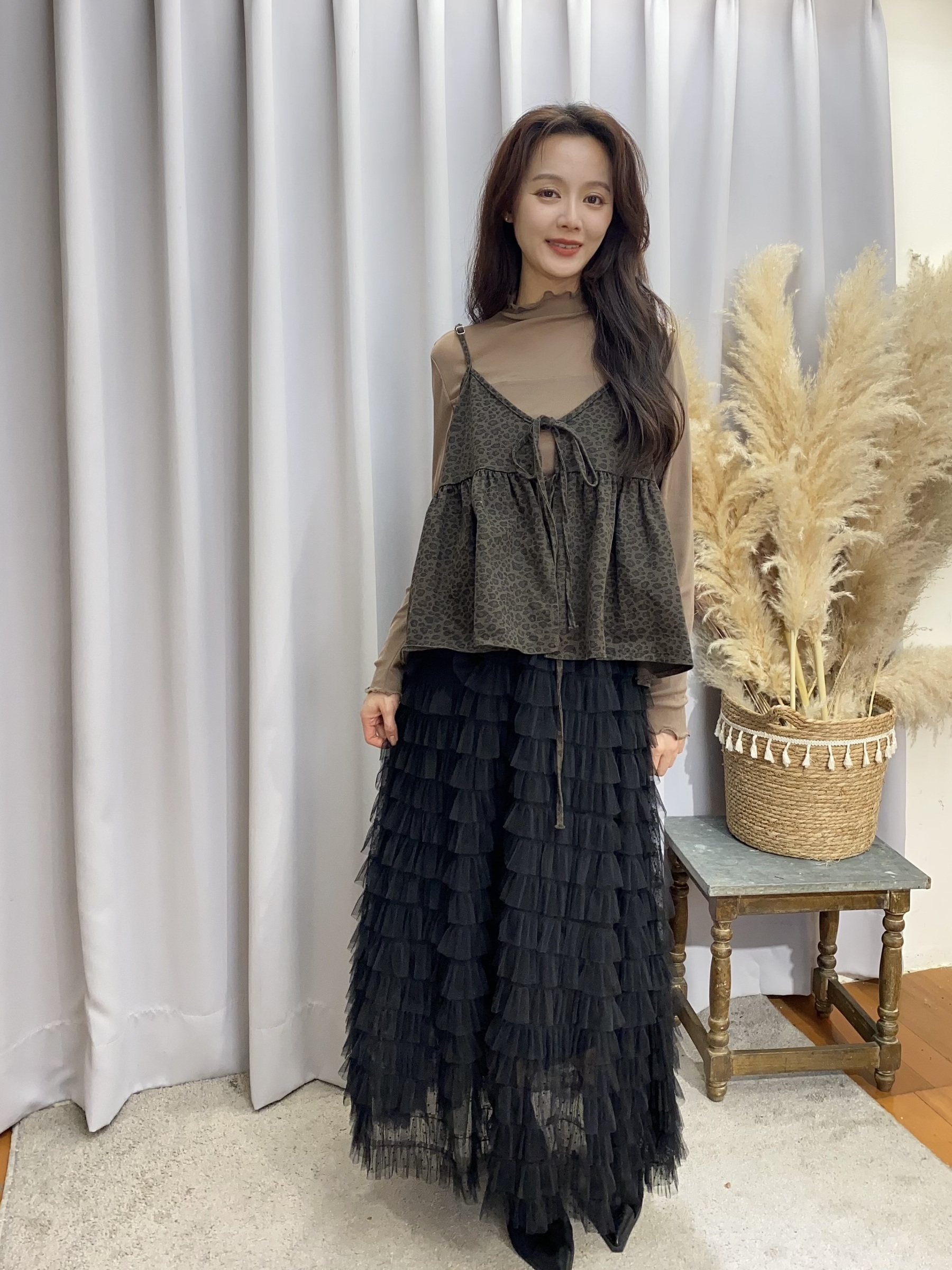 1619F3FD-C89C-4A60-B58A-12A205800AE6