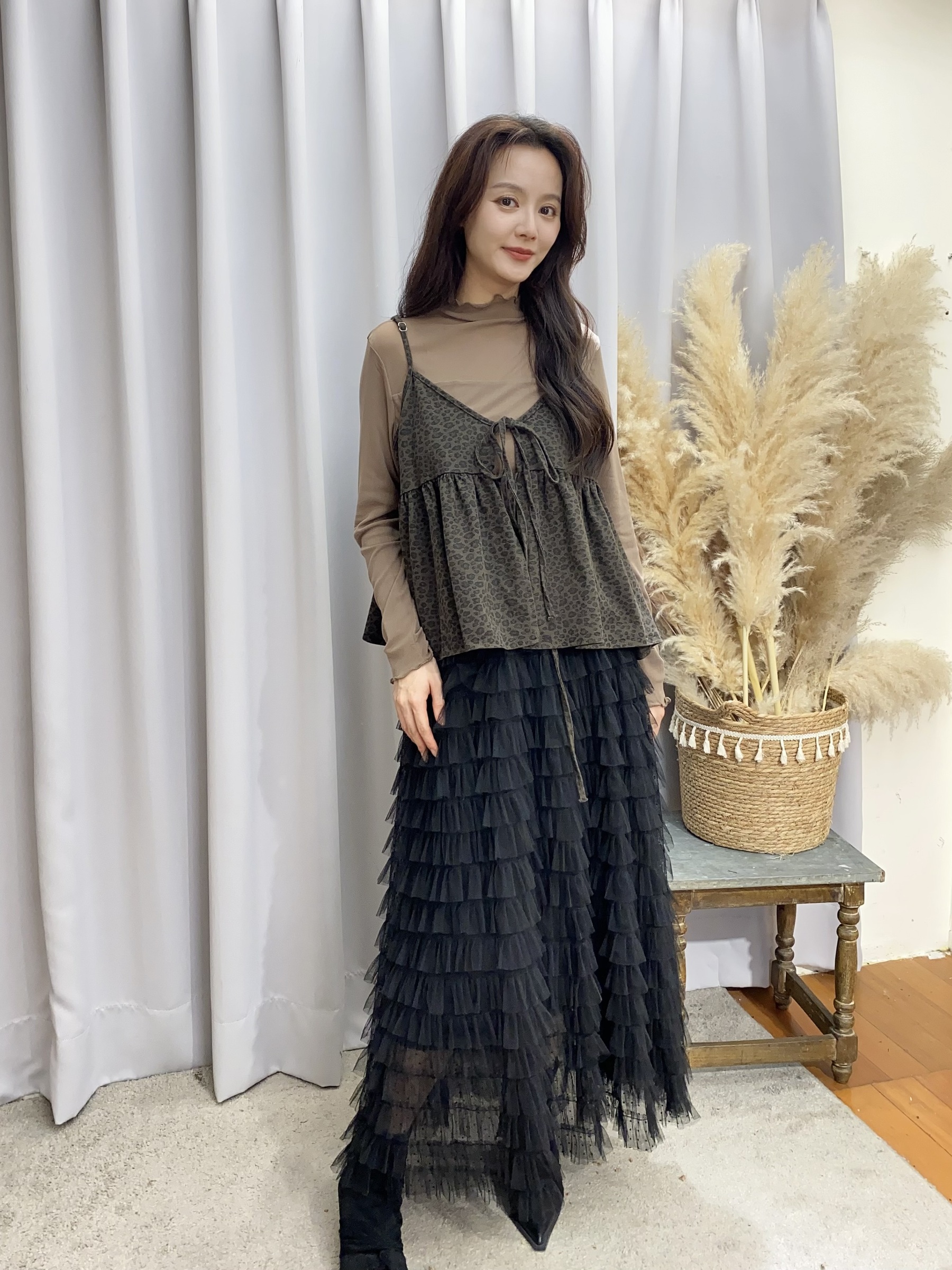 C8E84BC5-DEAE-4721-ABDA-54E23D3C194D