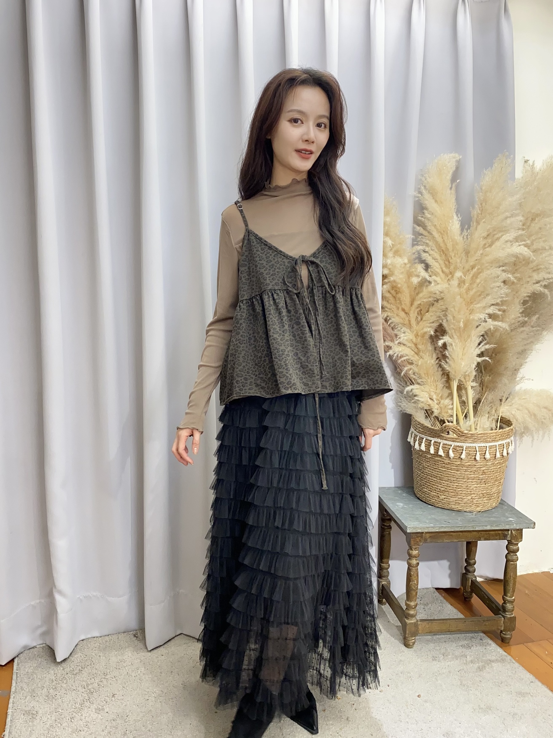 15B54965-C5A5-4DB4-B21D-BA0F59198E43