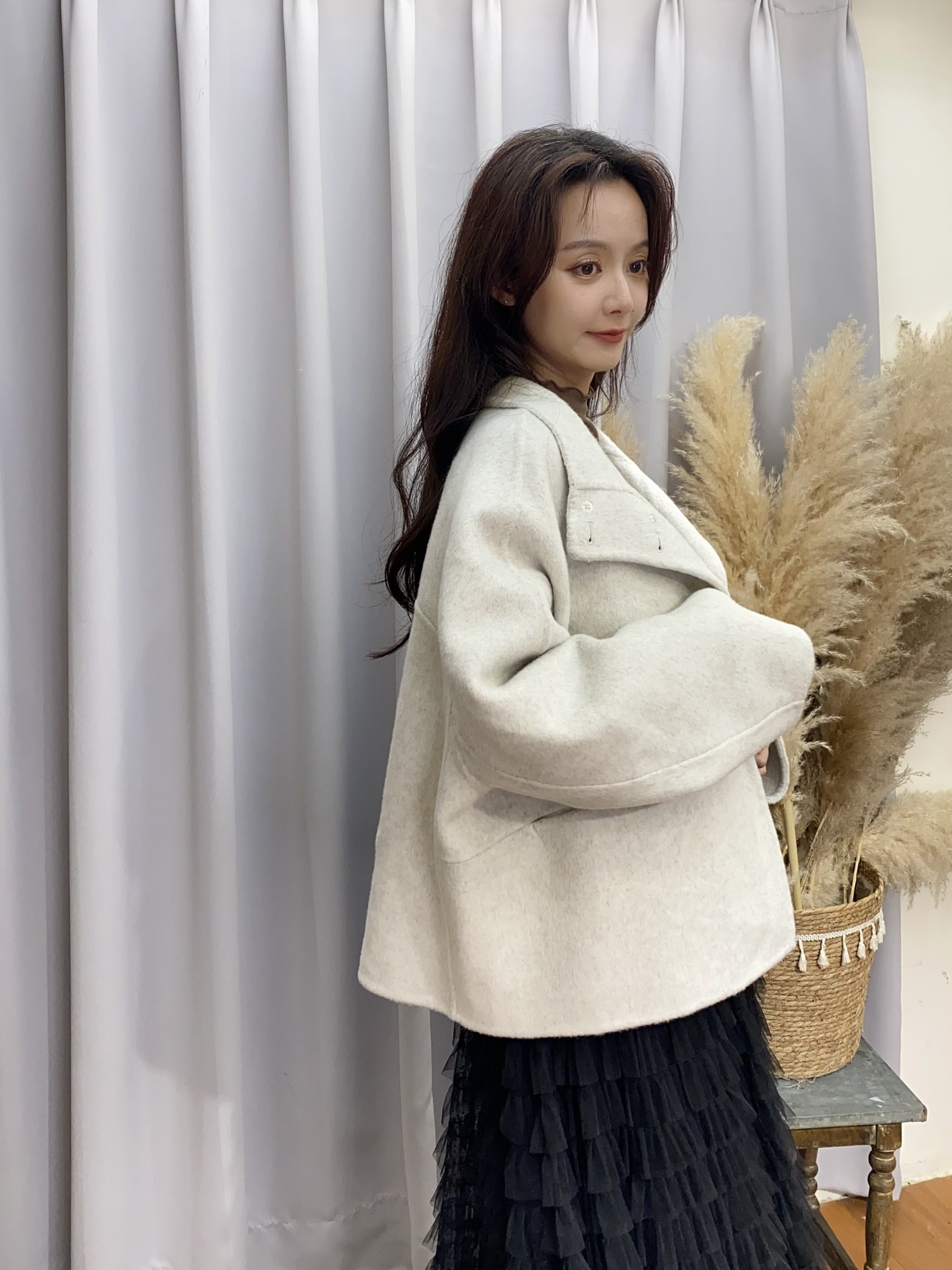 DC95F5D3-087E-4208-B274-9DF1A59111D5