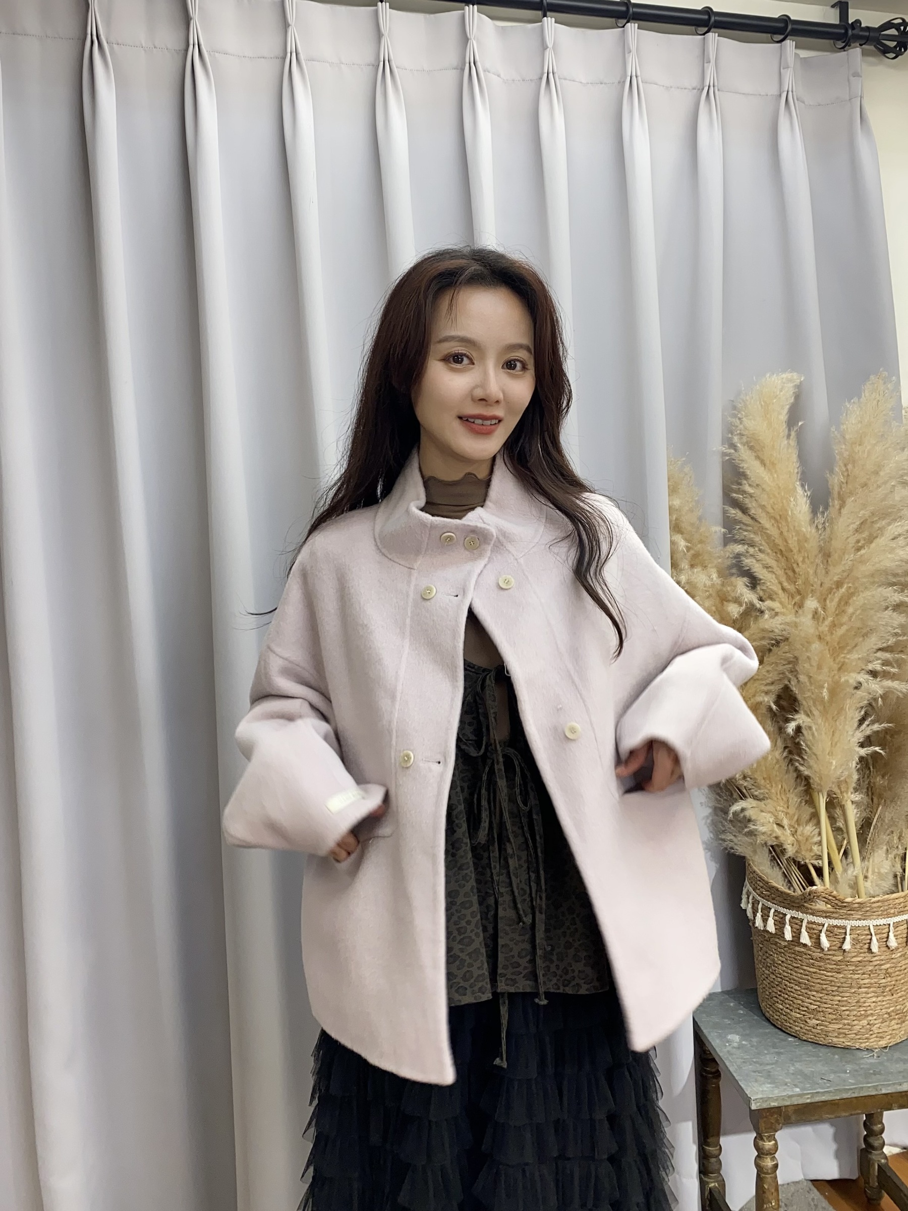 167108F0-6DE1-492B-AD17-8B7F011AB144