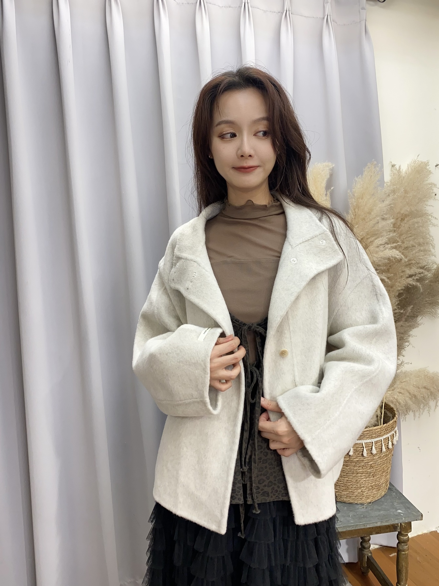 059941FF-09B1-47D5-A970-84F58ED8511A