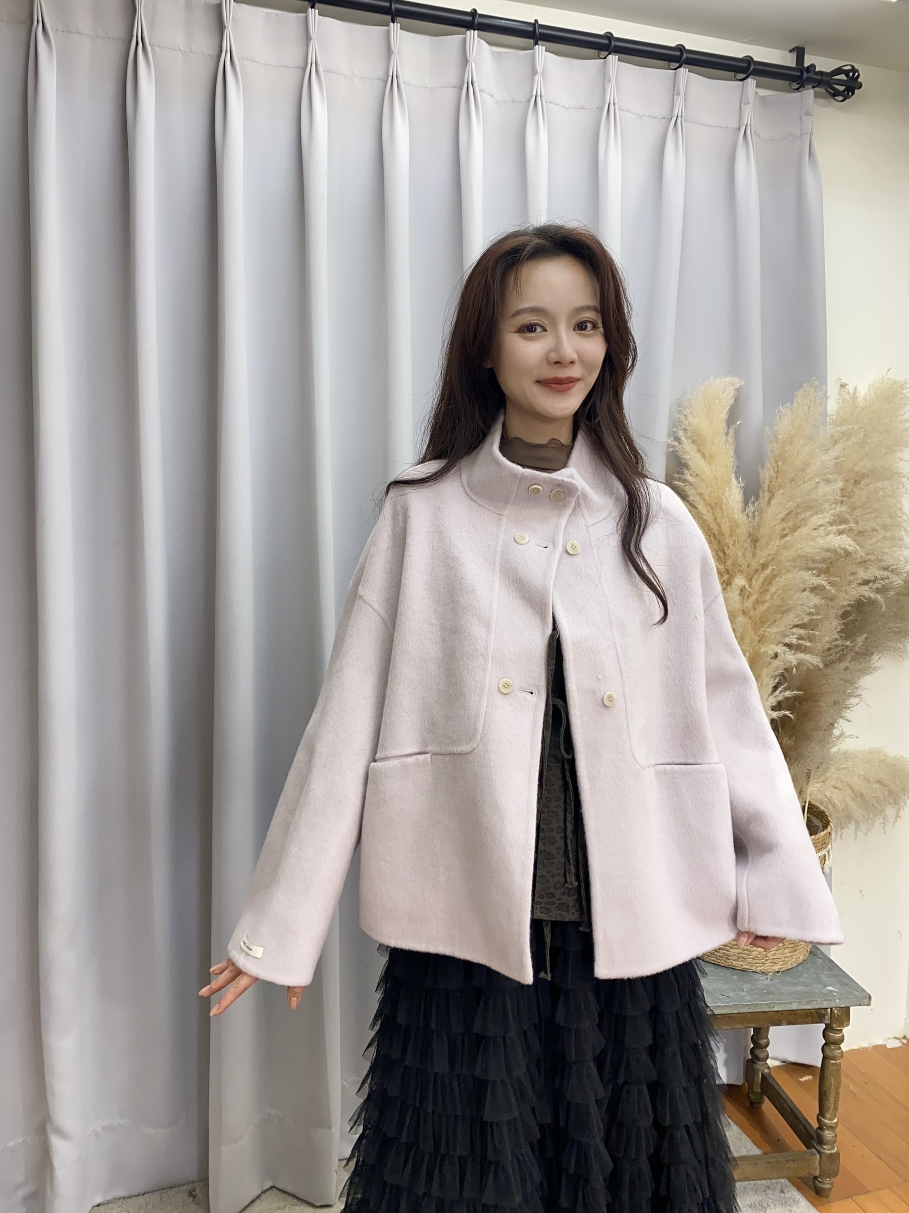 3C251C3D-107D-406B-BDE3-A1CB5036FA52