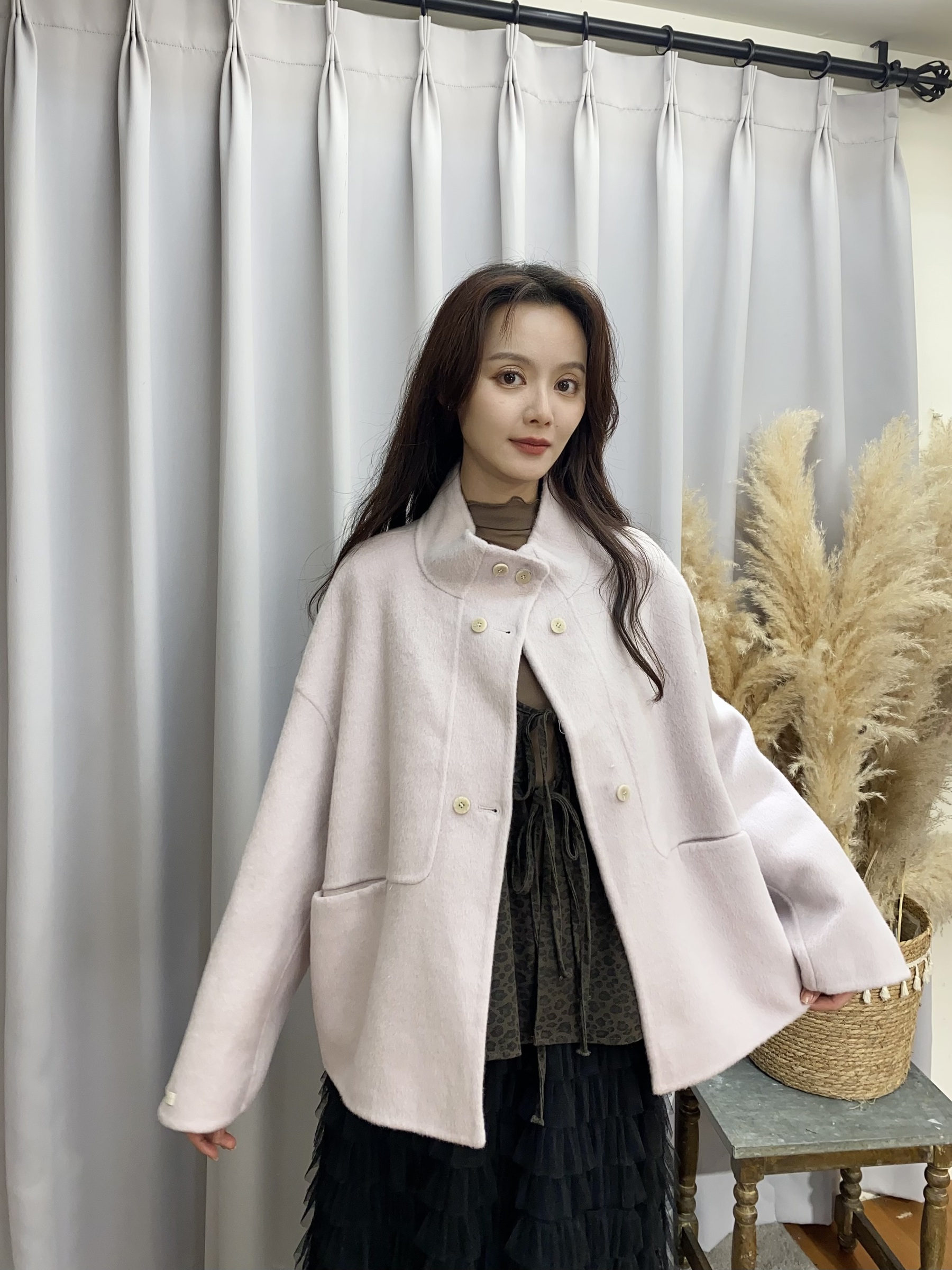 258FD5DD-7C47-4D46-B594-3AEA59163D1D