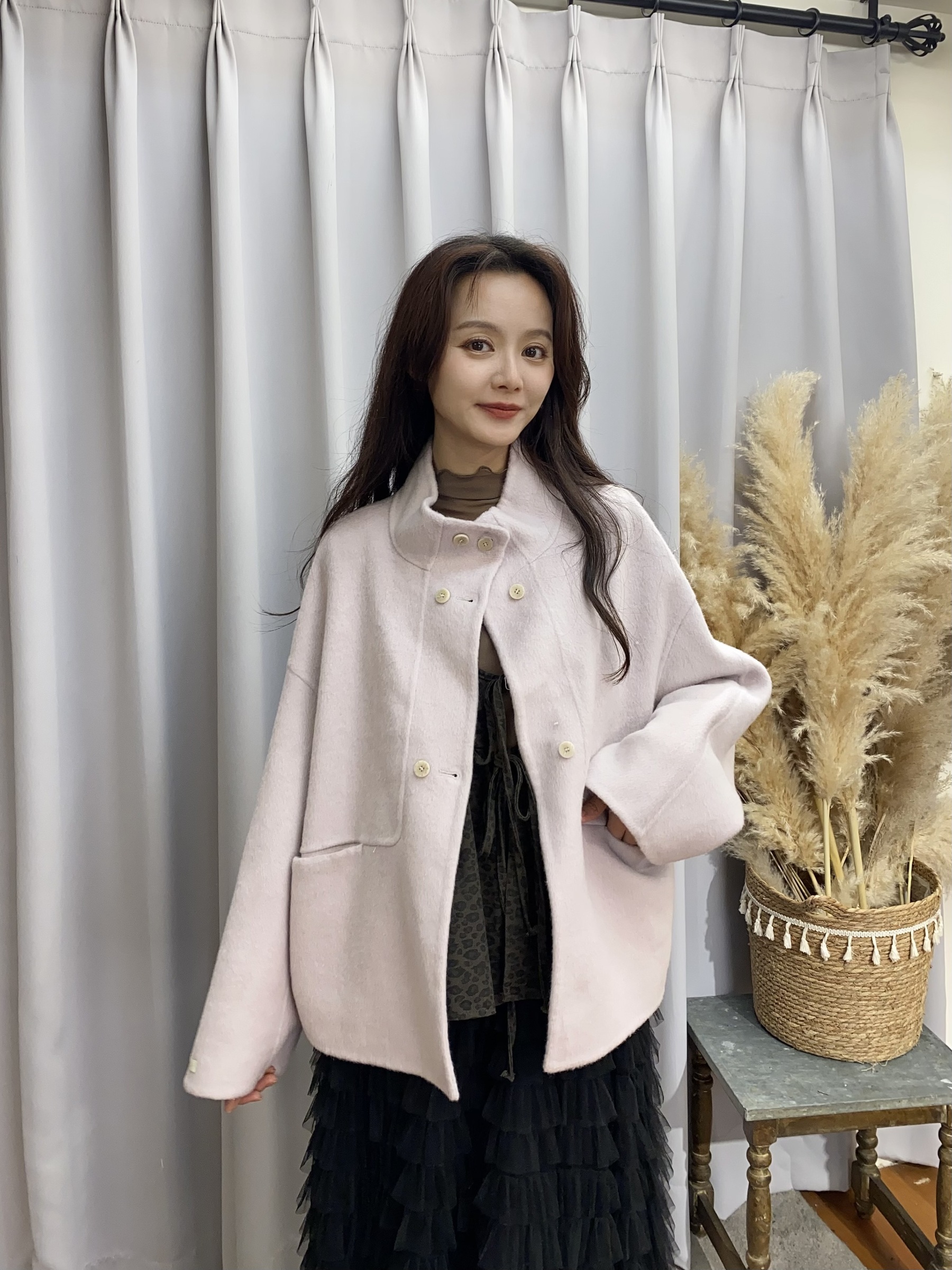 CCE1C598-7488-4056-8FB4-F21123A17284