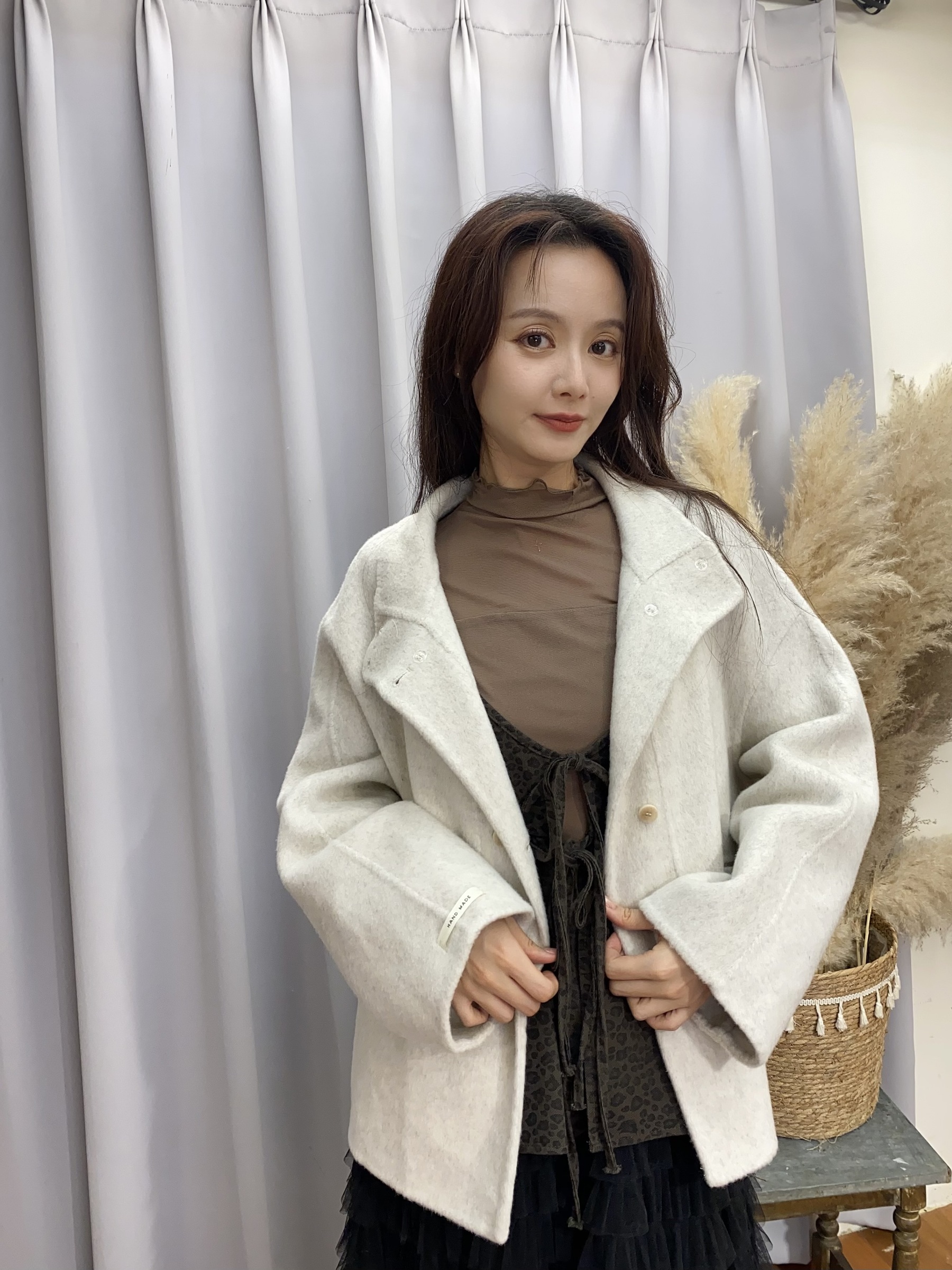 1A23AA51-99FE-4AF4-9271-634FD097D370