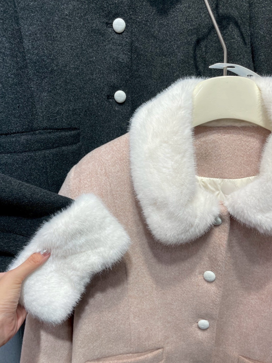 image_9E1A2EFD-676E-440C-86C5-D8E1E4BDC317_1763264332