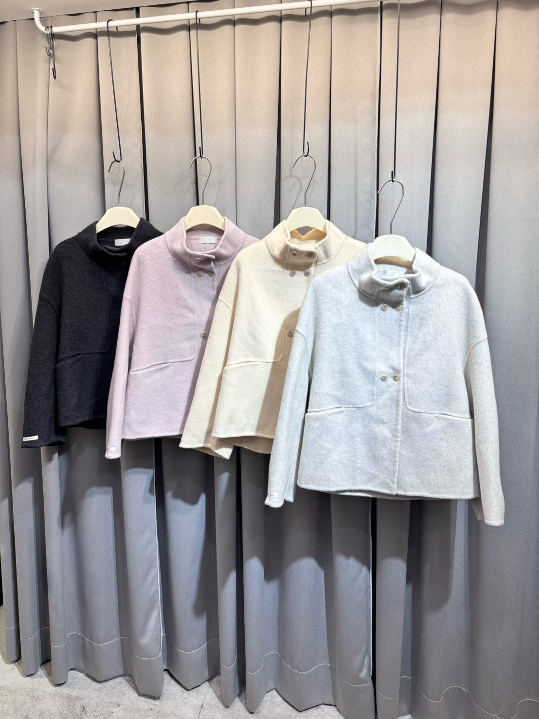 image_90BEC3AE-350E-4412-9BF3-07D440952317_1763292069