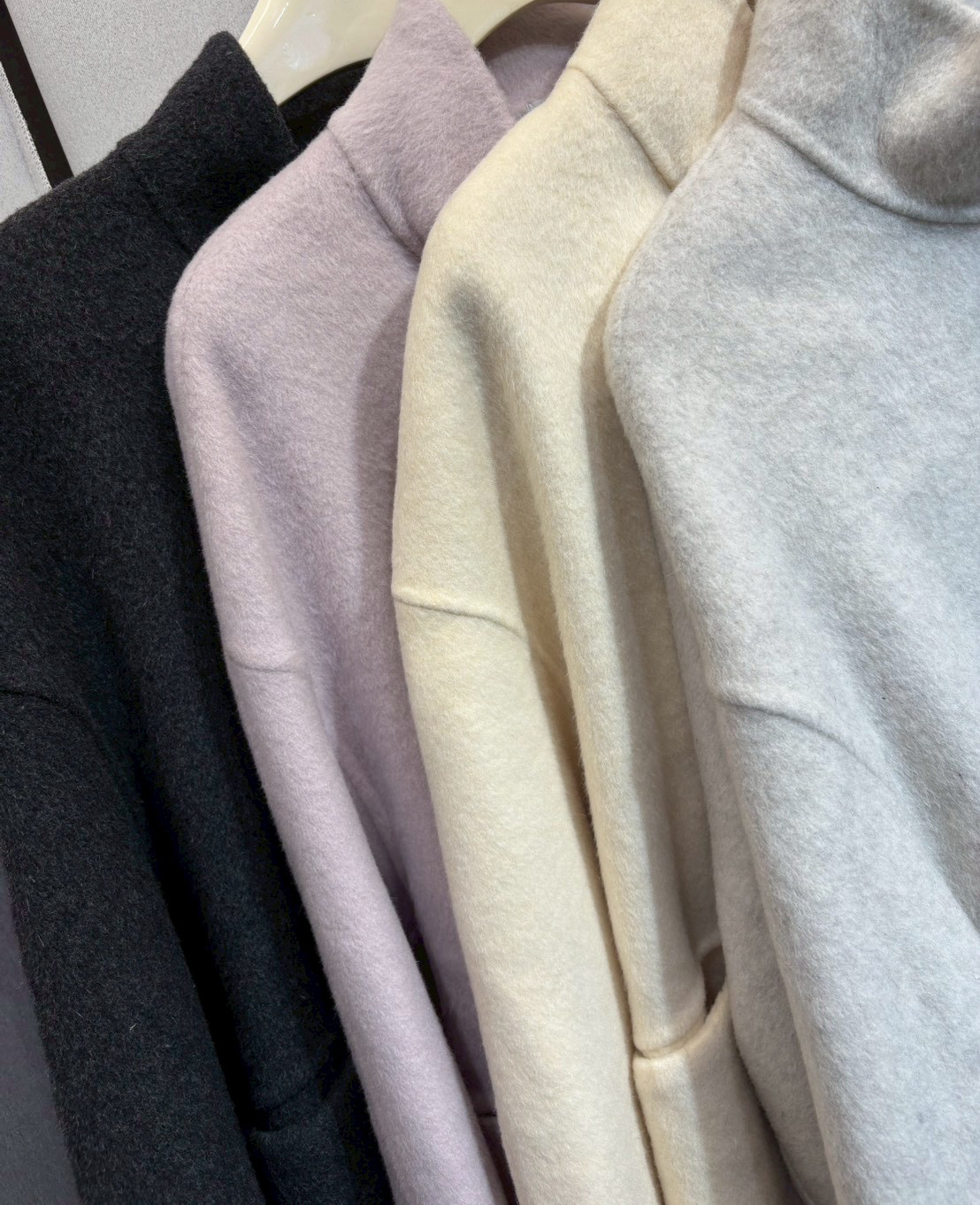 image_2AA9F439-04B3-4695-9558-6A7042B37039_1763292103