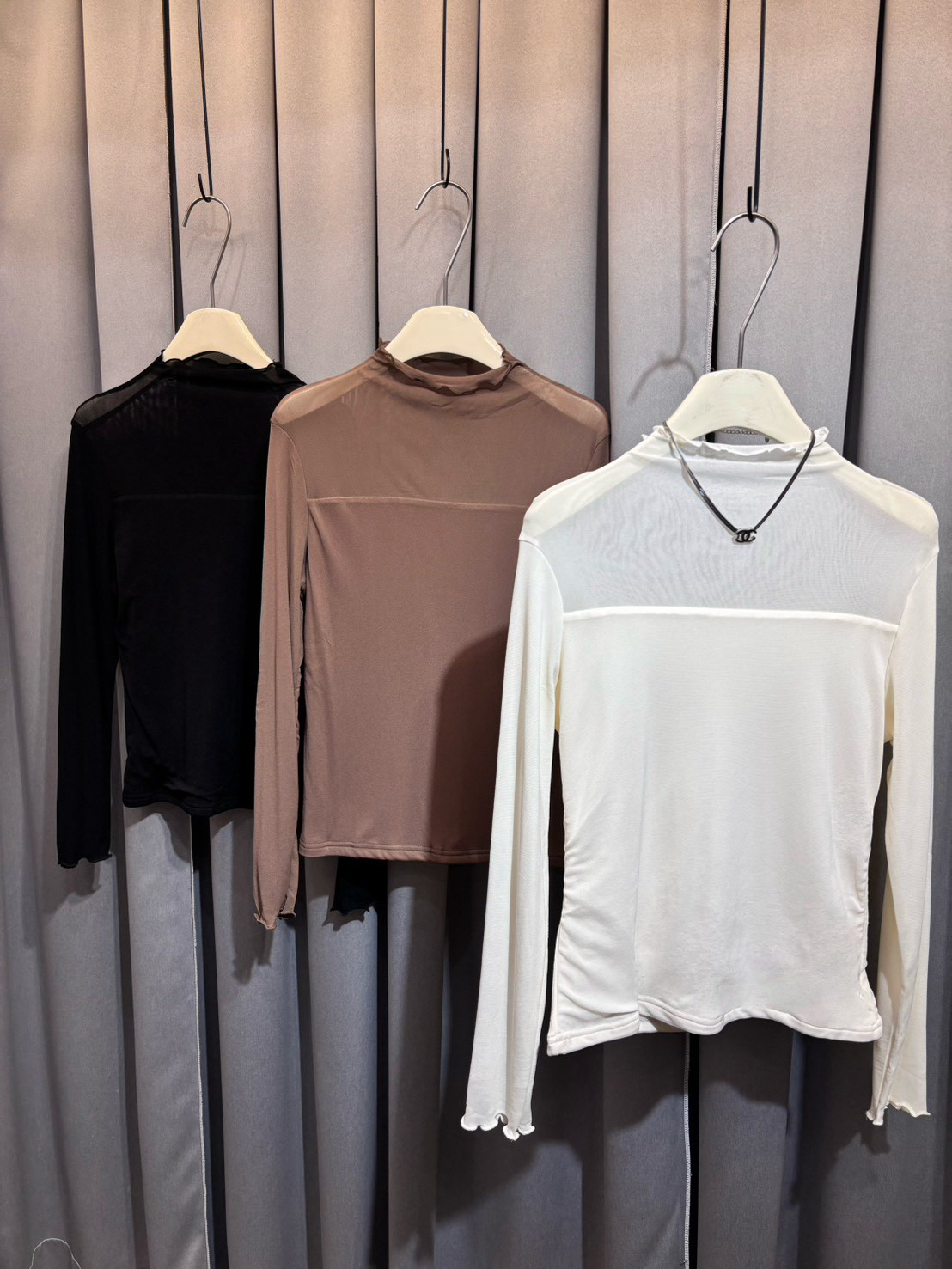 image_4EB547C5-400D-452A-8088-71C20562EB26_1763292208