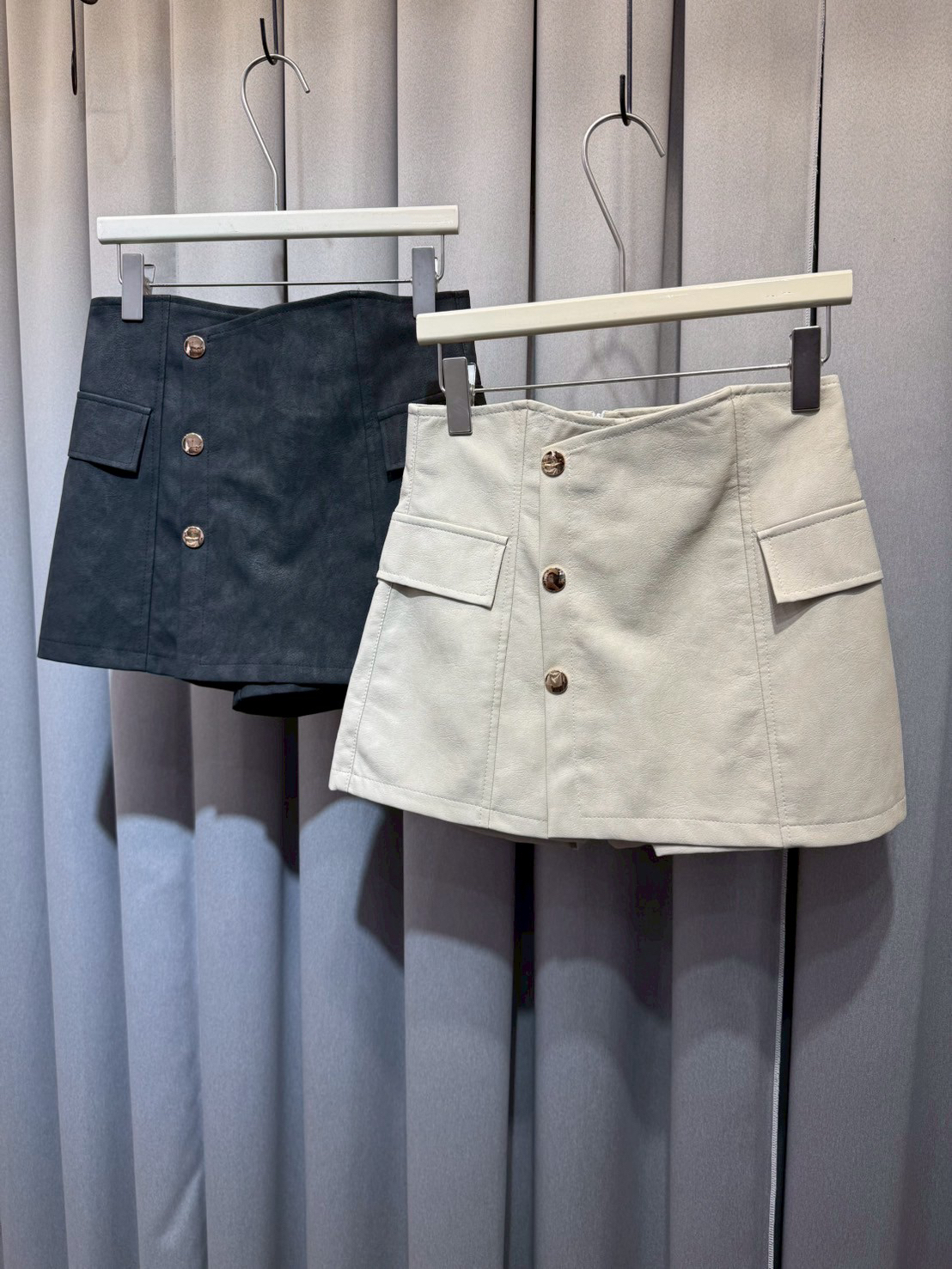 image_808B1D2C-DED1-4382-8915-5D9174648FB8_1763299834