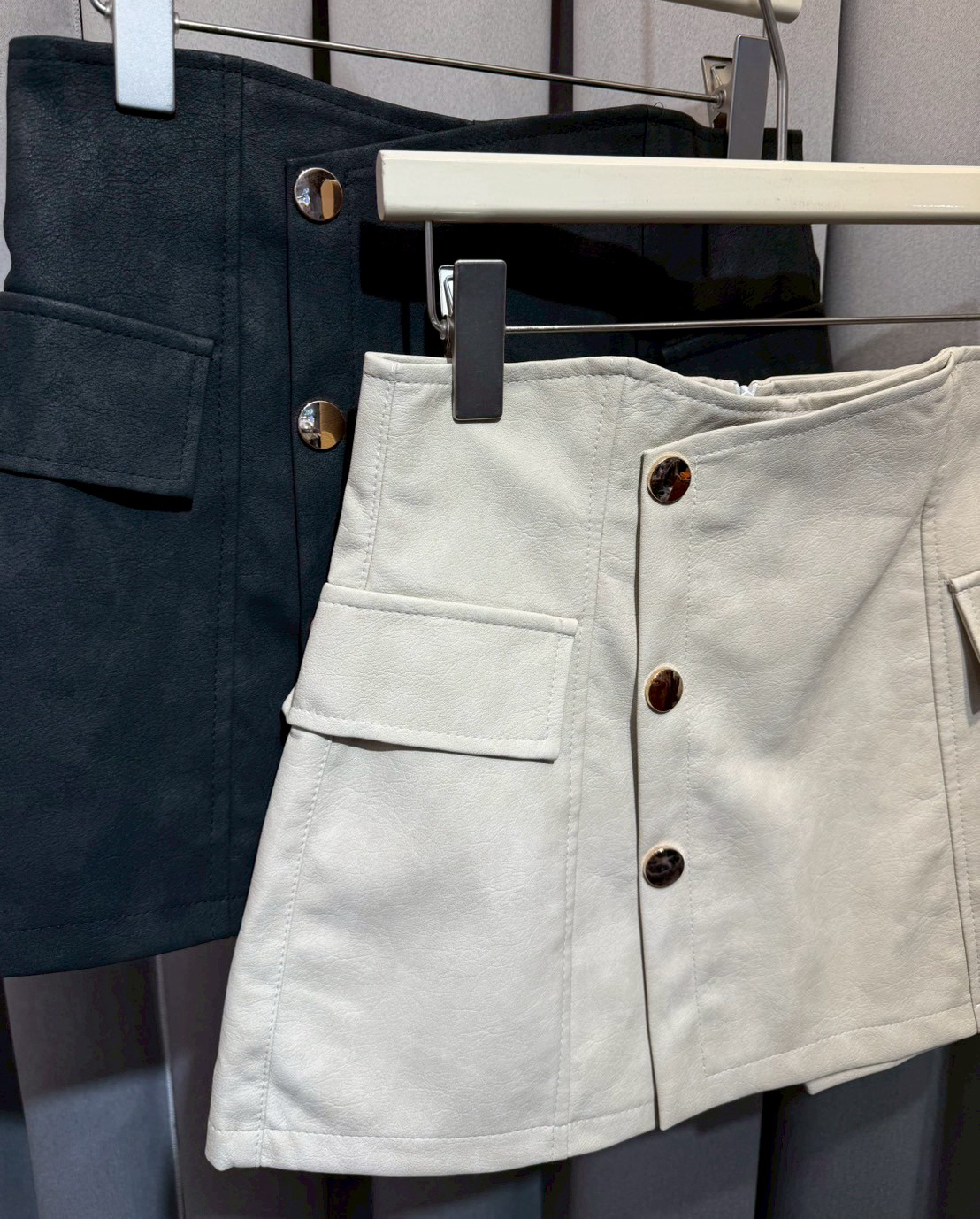 image_6647FD40-F022-43A3-9525-E8A5250646B8_1763299930