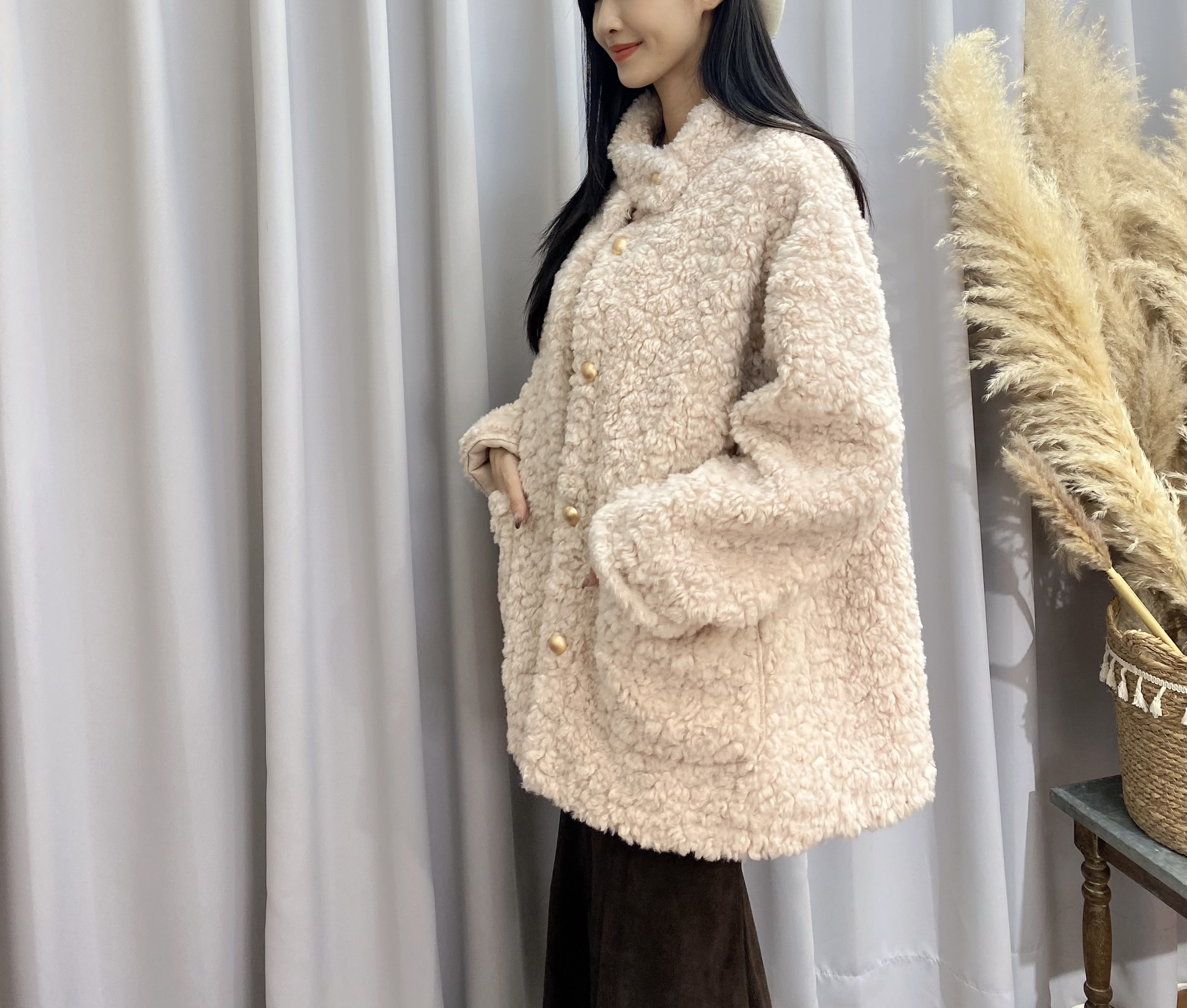 F6BE64ED-EA1B-4CDA-8131-793179E1195C