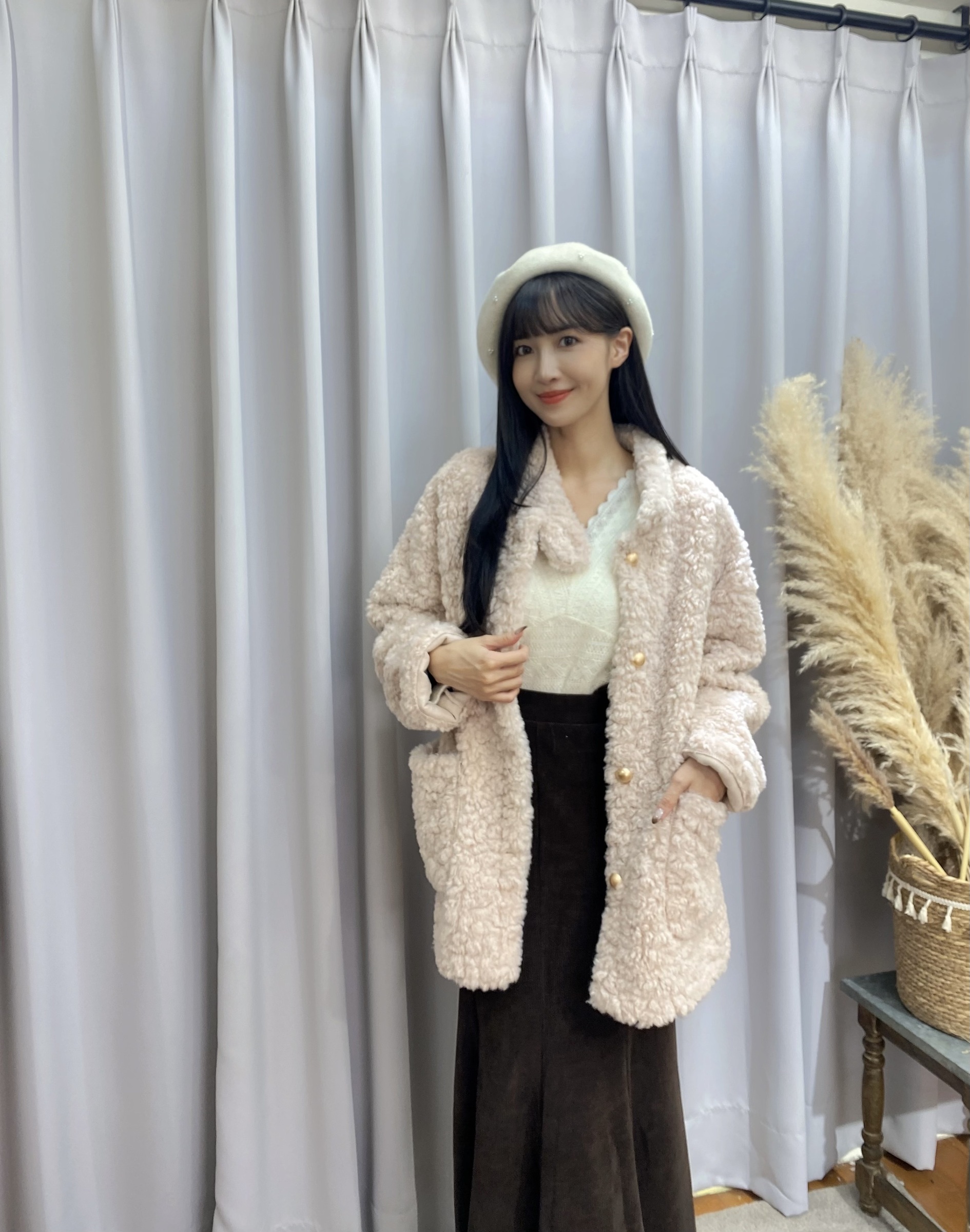 6041ACE1-6022-43A1-89D8-9B9C2C249871