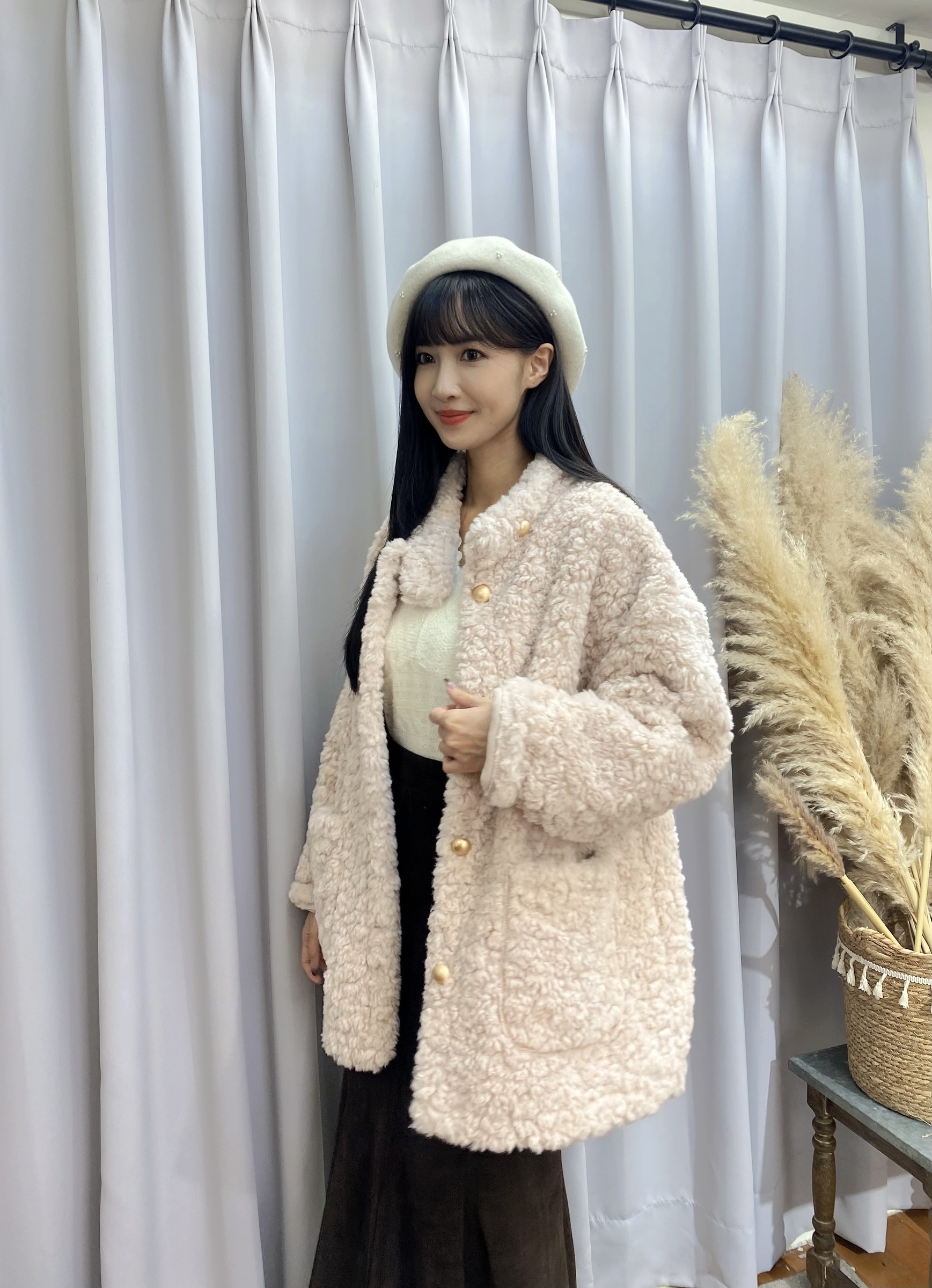 76CCAF50-6E0F-4C03-875A-EE36404B87F7