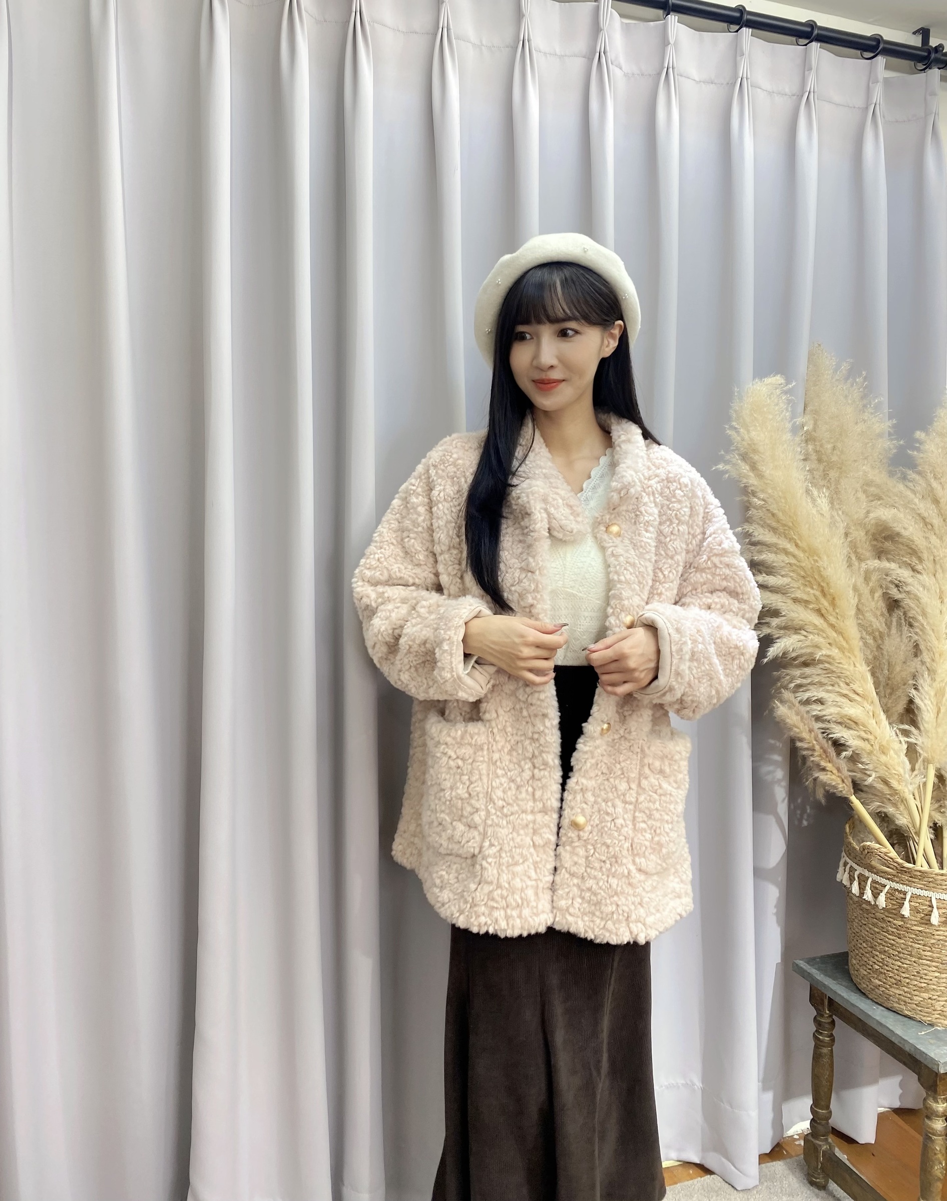 DC5A092D-CCFD-424E-9686-244D21D3A005