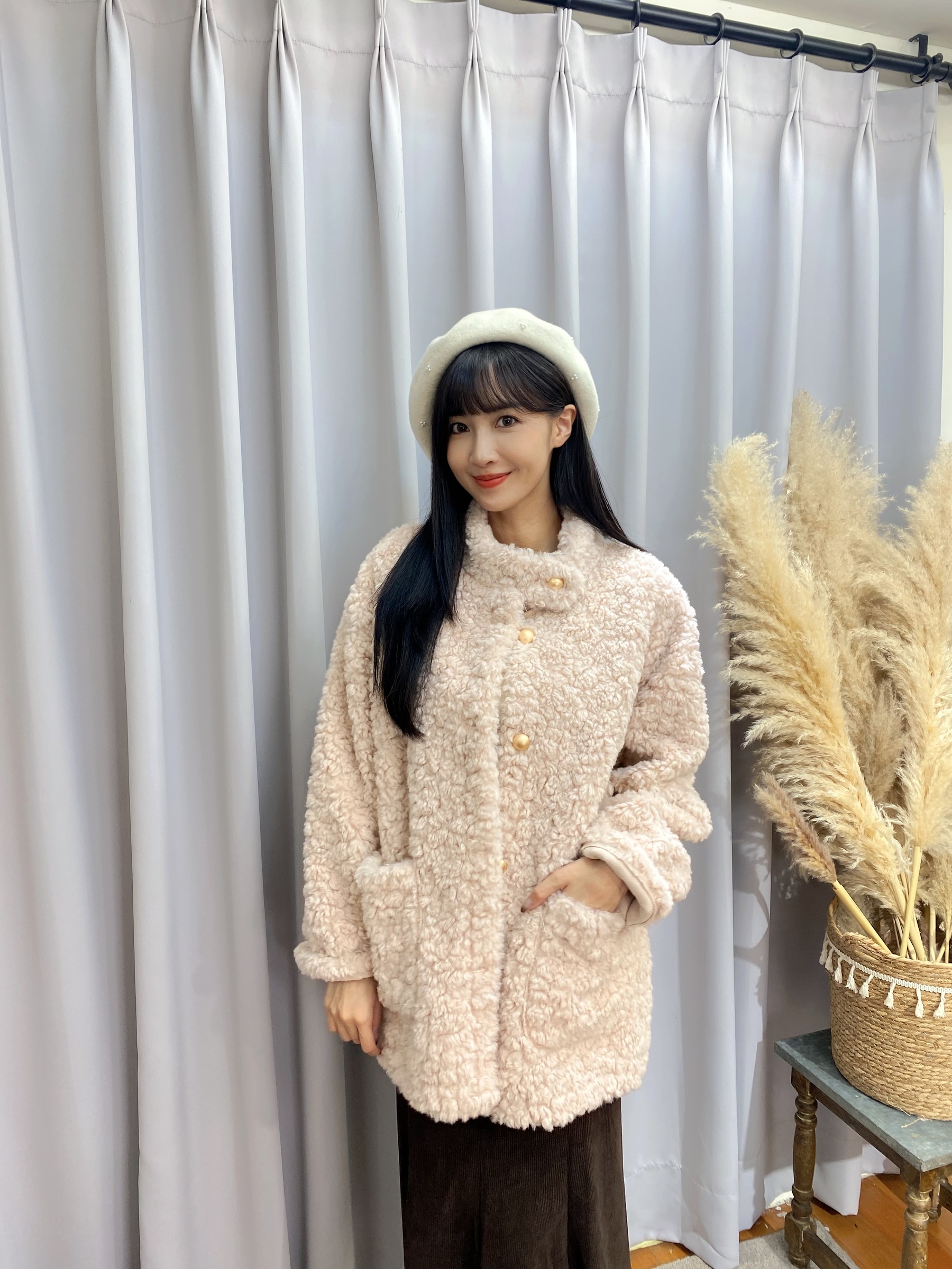 6AD417A4-AE45-4395-A3E7-B3382235190C