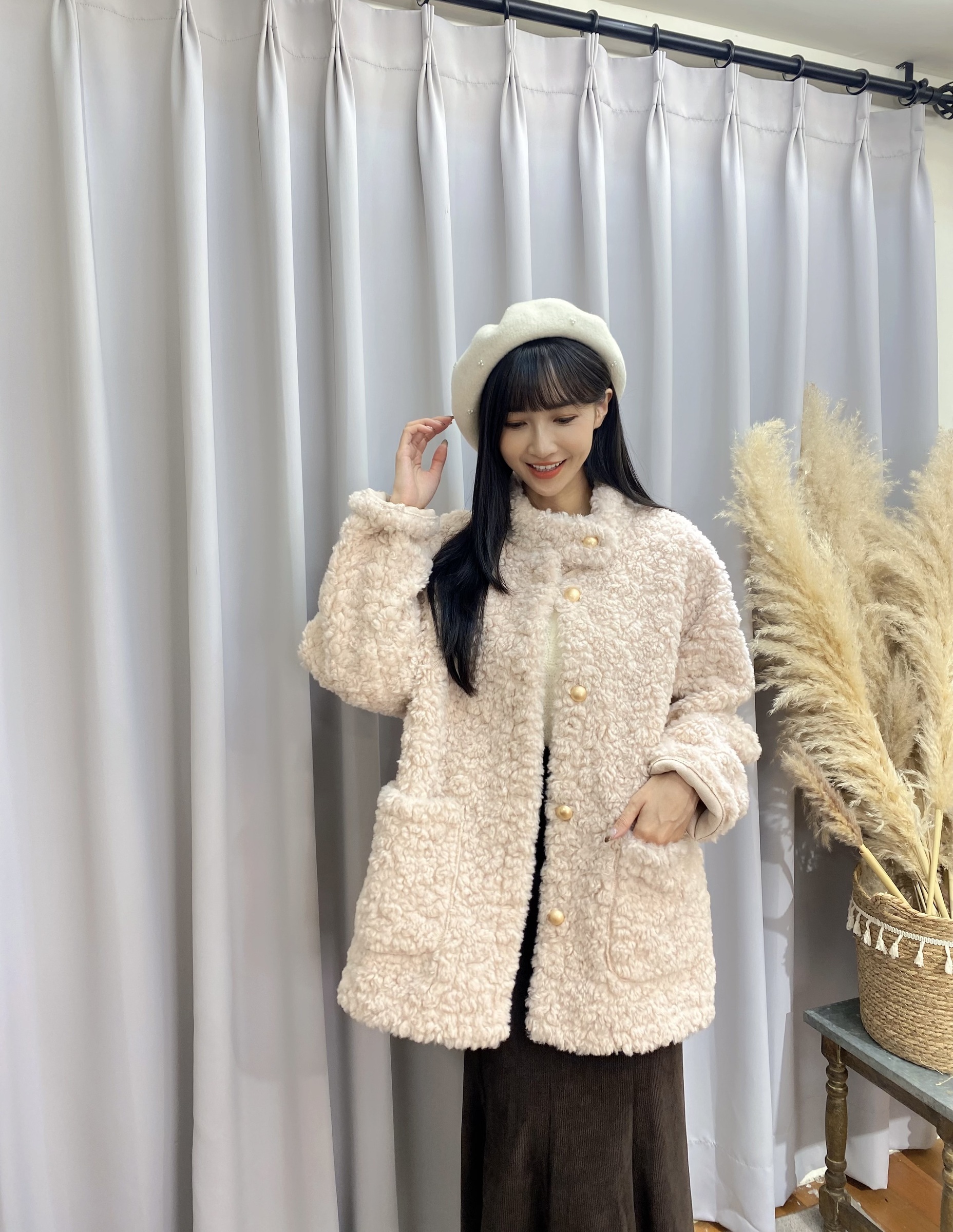 AF863250-FB87-44B7-B342-27880AA83D28