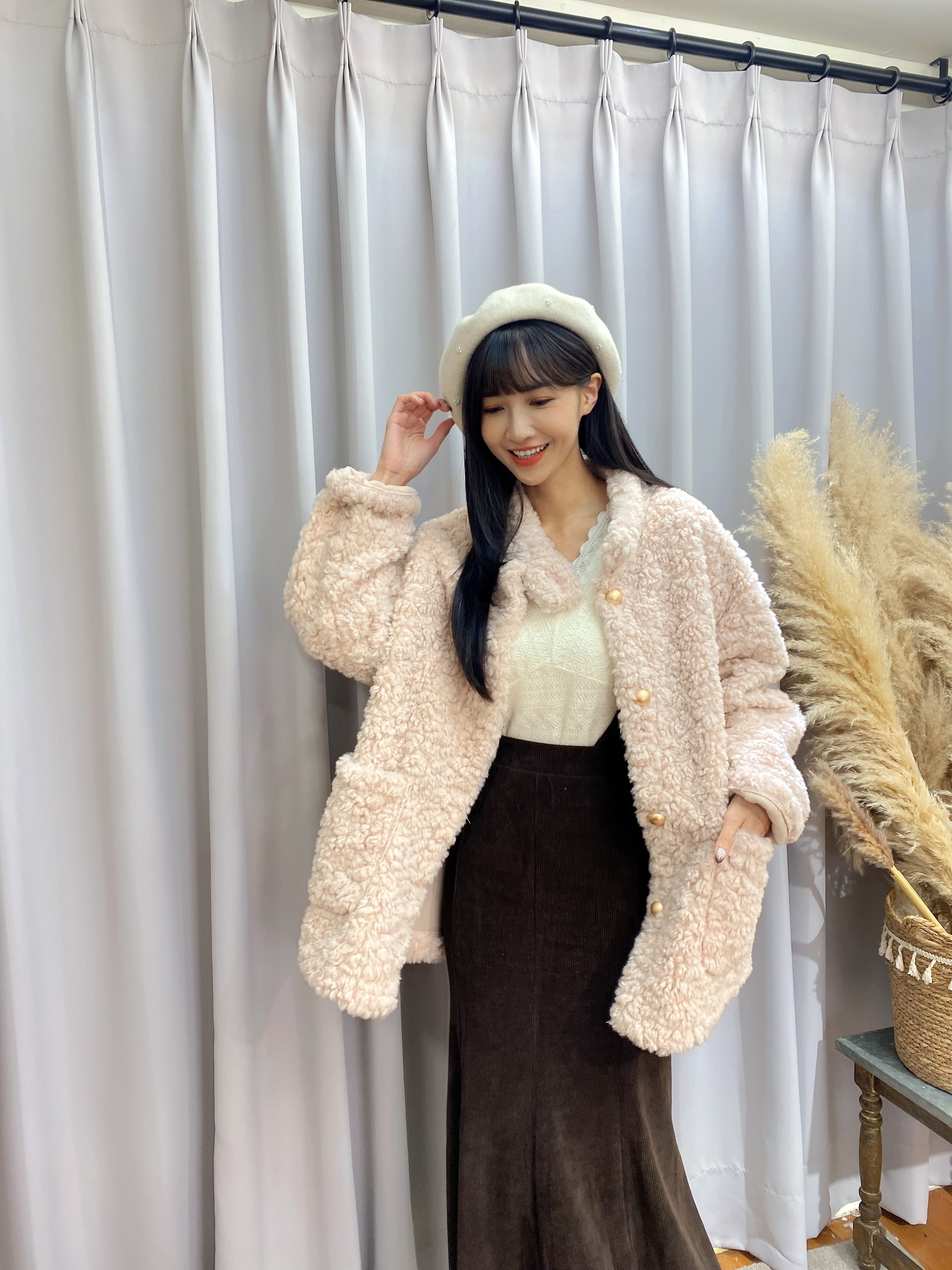 3BF4ACDB-5A36-4747-97BE-B7E384171D4A