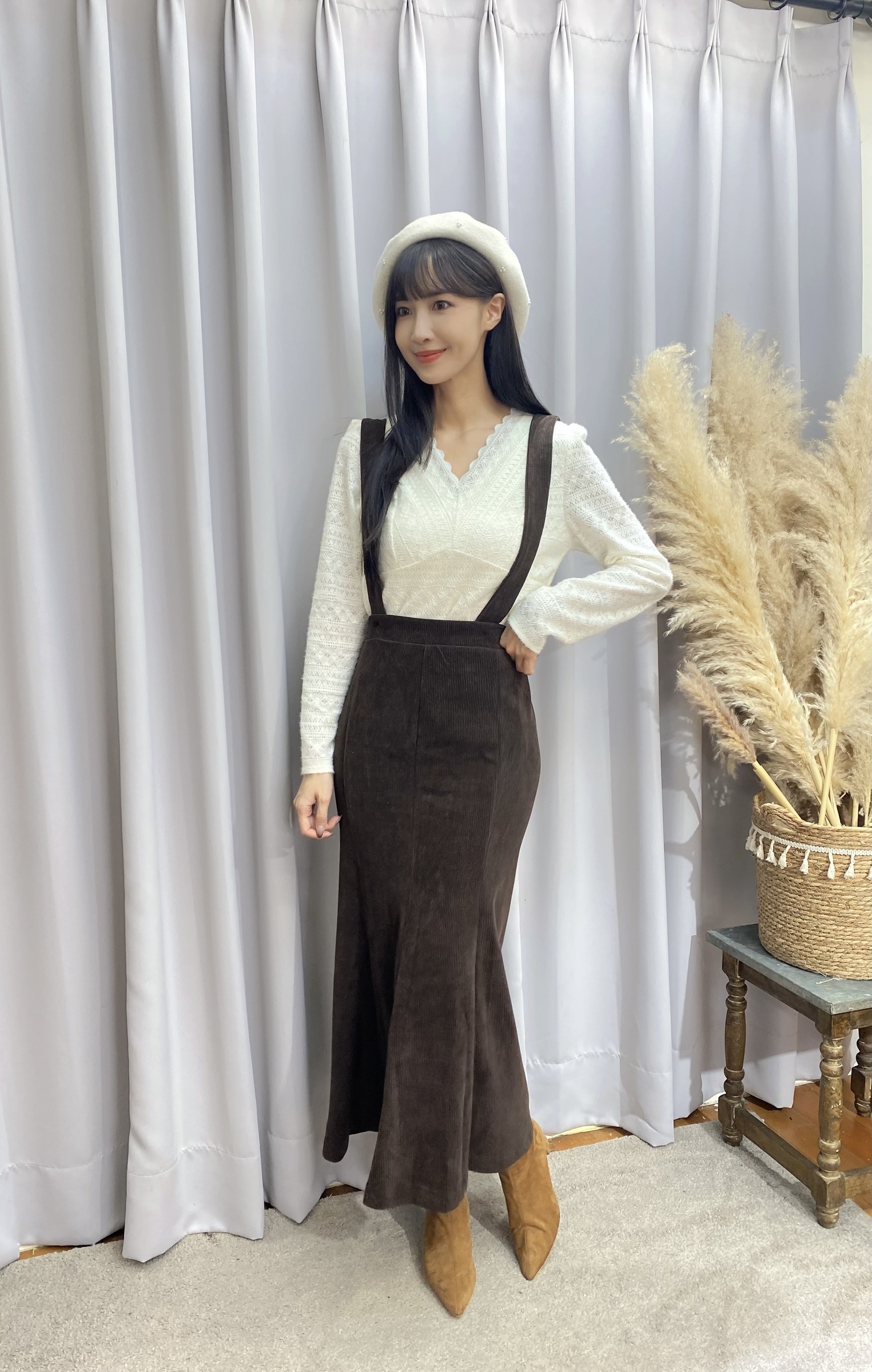 66881722-DAE6-4338-BCC2-863277A8E2BB