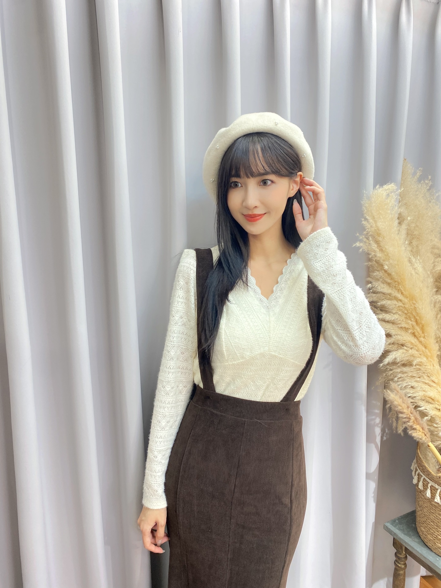 A71A0BC5-6DFC-4790-B3F1-9950A0F9A4CD