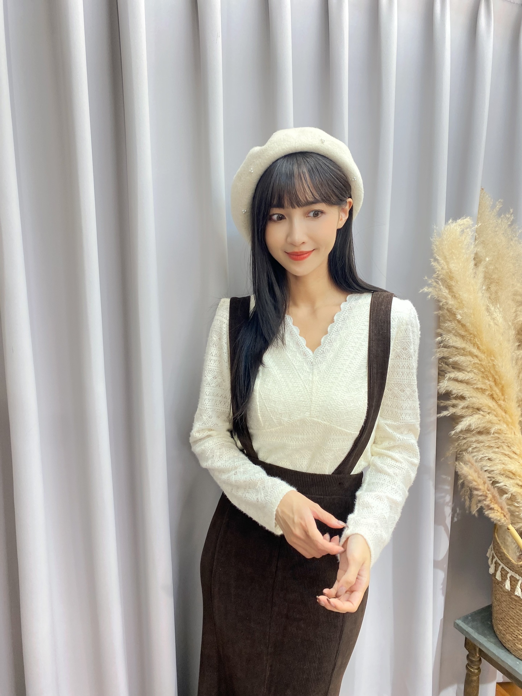 FA91BDB9-B198-4F6C-B614-4267746E144E