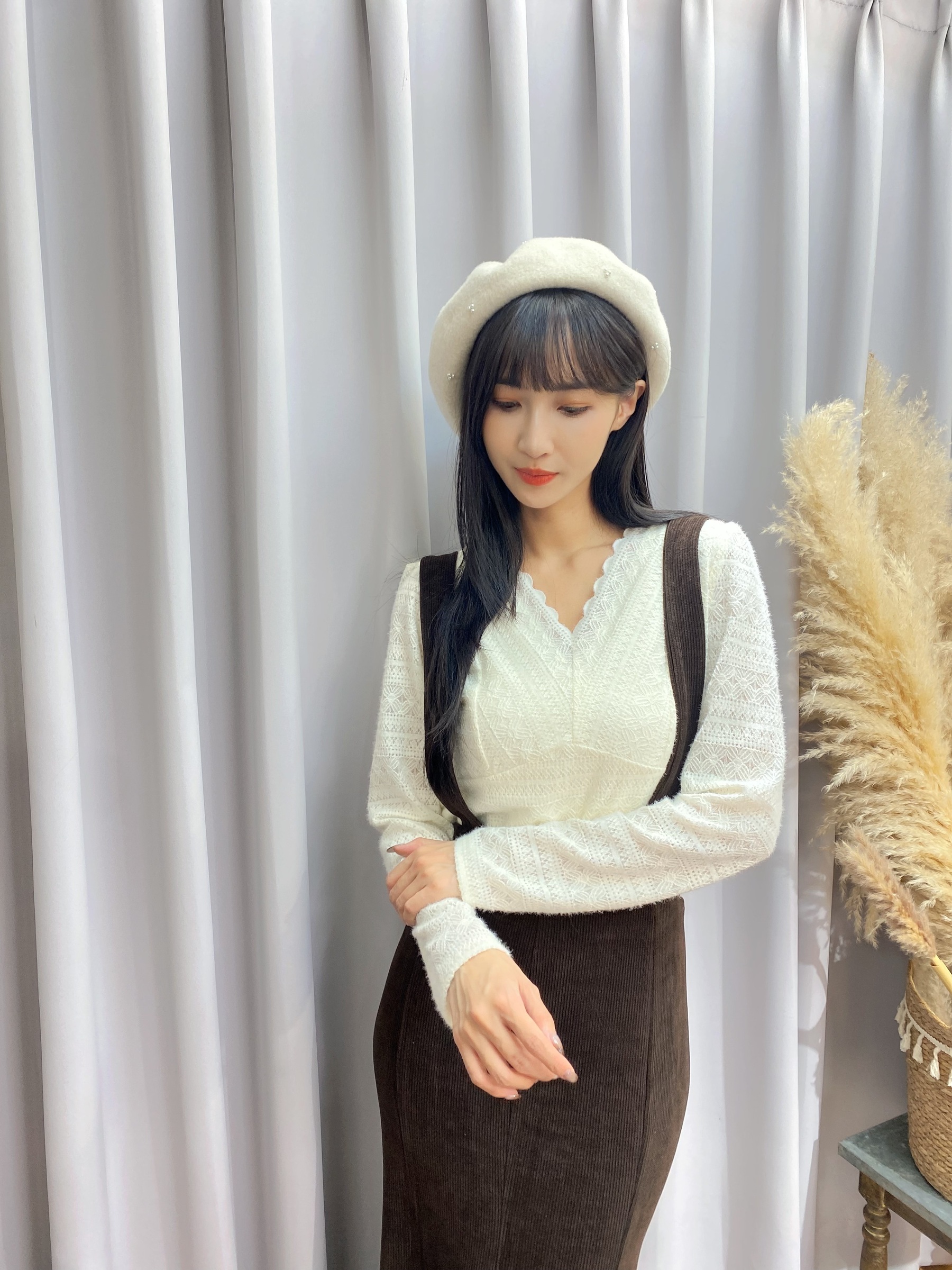 4E2451C0-9235-497F-BB04-A8687D0D9D1D