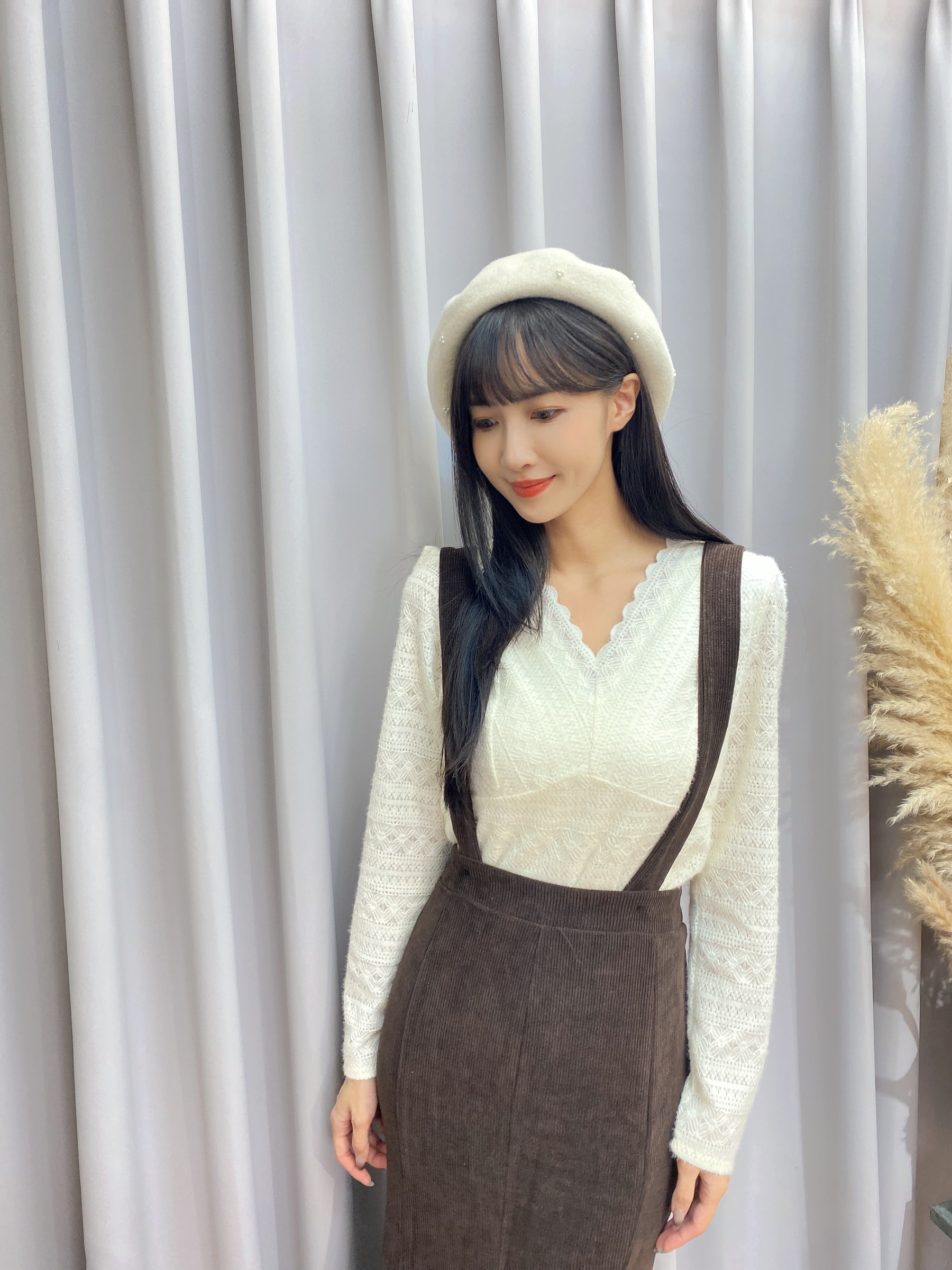 6DB8A83B-38C7-4861-8EED-84176D04077C