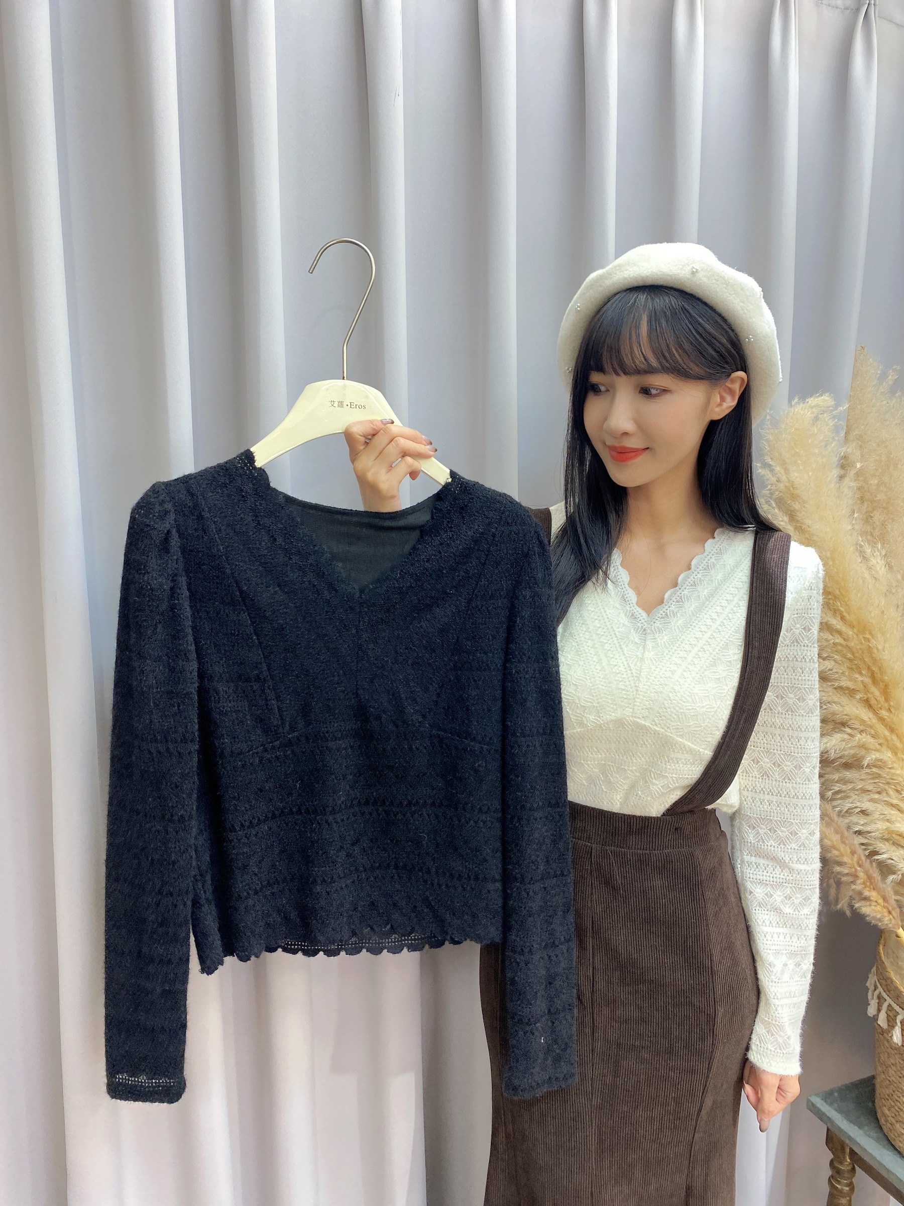 68249BB4-2F0F-46DA-91E2-C10118CF41D9