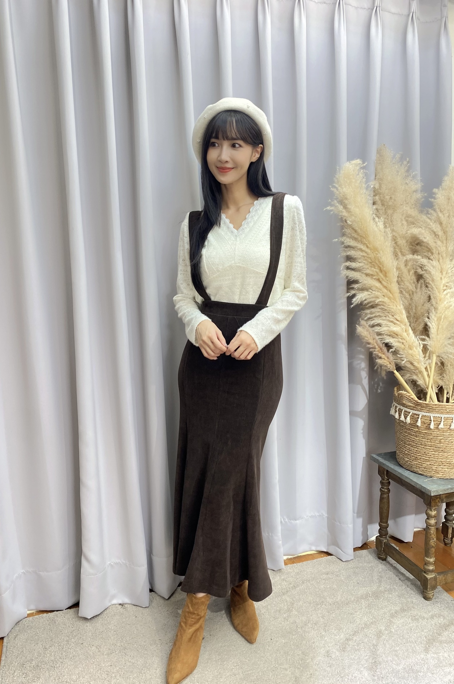 16216C2E-A75C-4E53-AEB6-F49DDF82AB49