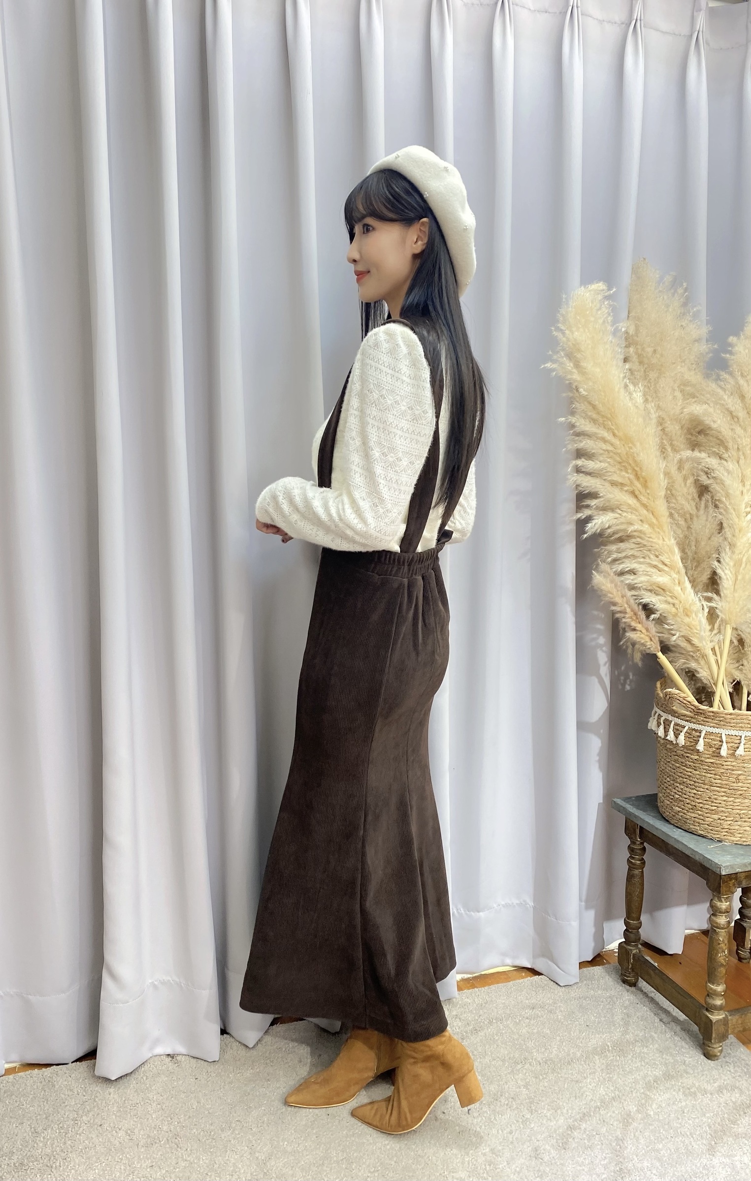 3DF3CF9B-8B92-485E-820A-1690AC93490A