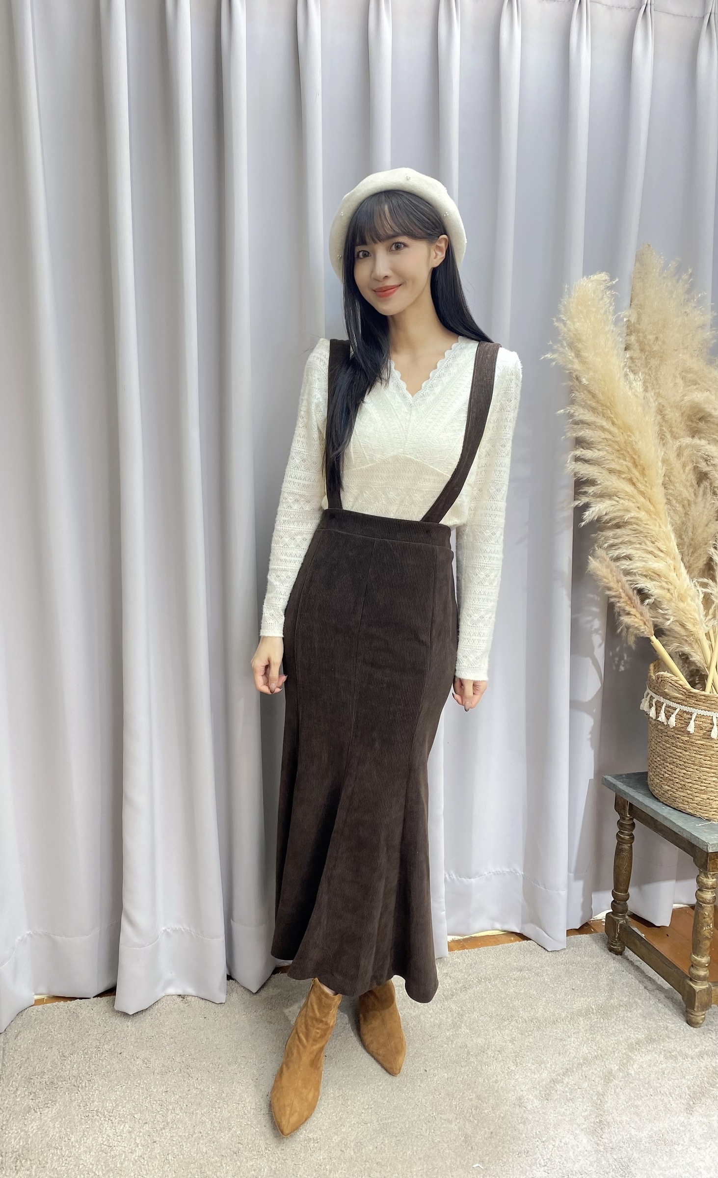 5C0927DE-C3D6-46BC-B73E-1CA47F5C6BEE