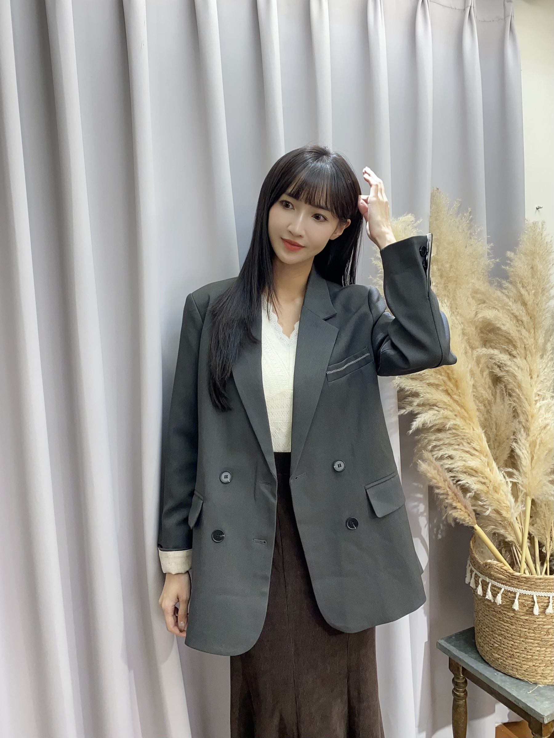 DF316CF1-A399-4840-AC62-201998596B9D