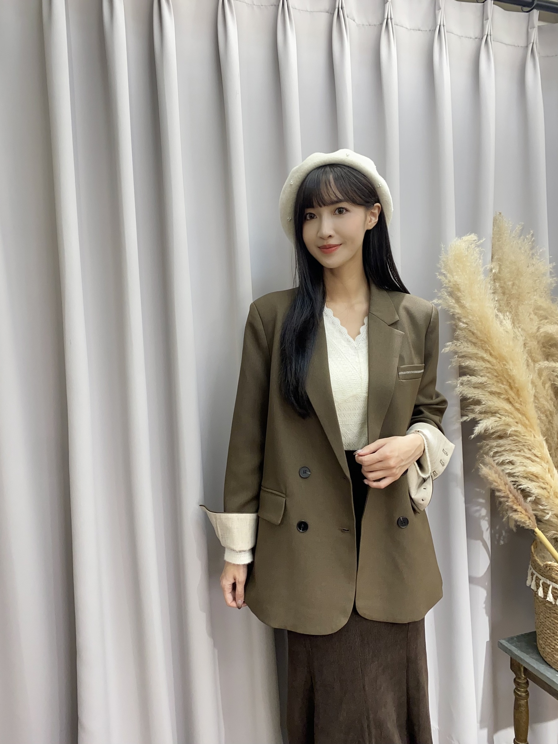 75E2D1D6-09EA-469F-B61A-B35709E73326