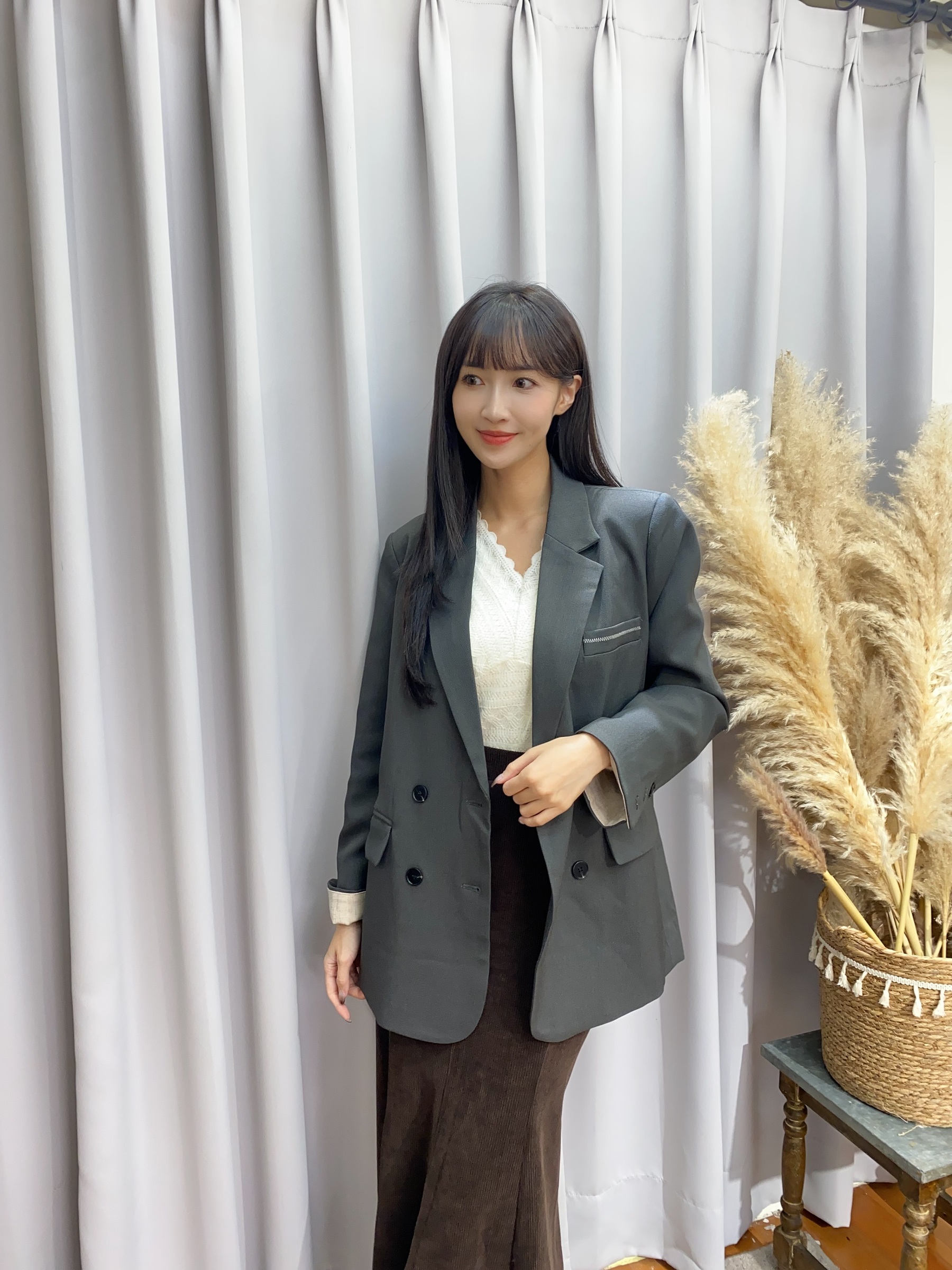 7C7BD3FA-9C74-4FF5-BDAD-4DCAB1D84A9F