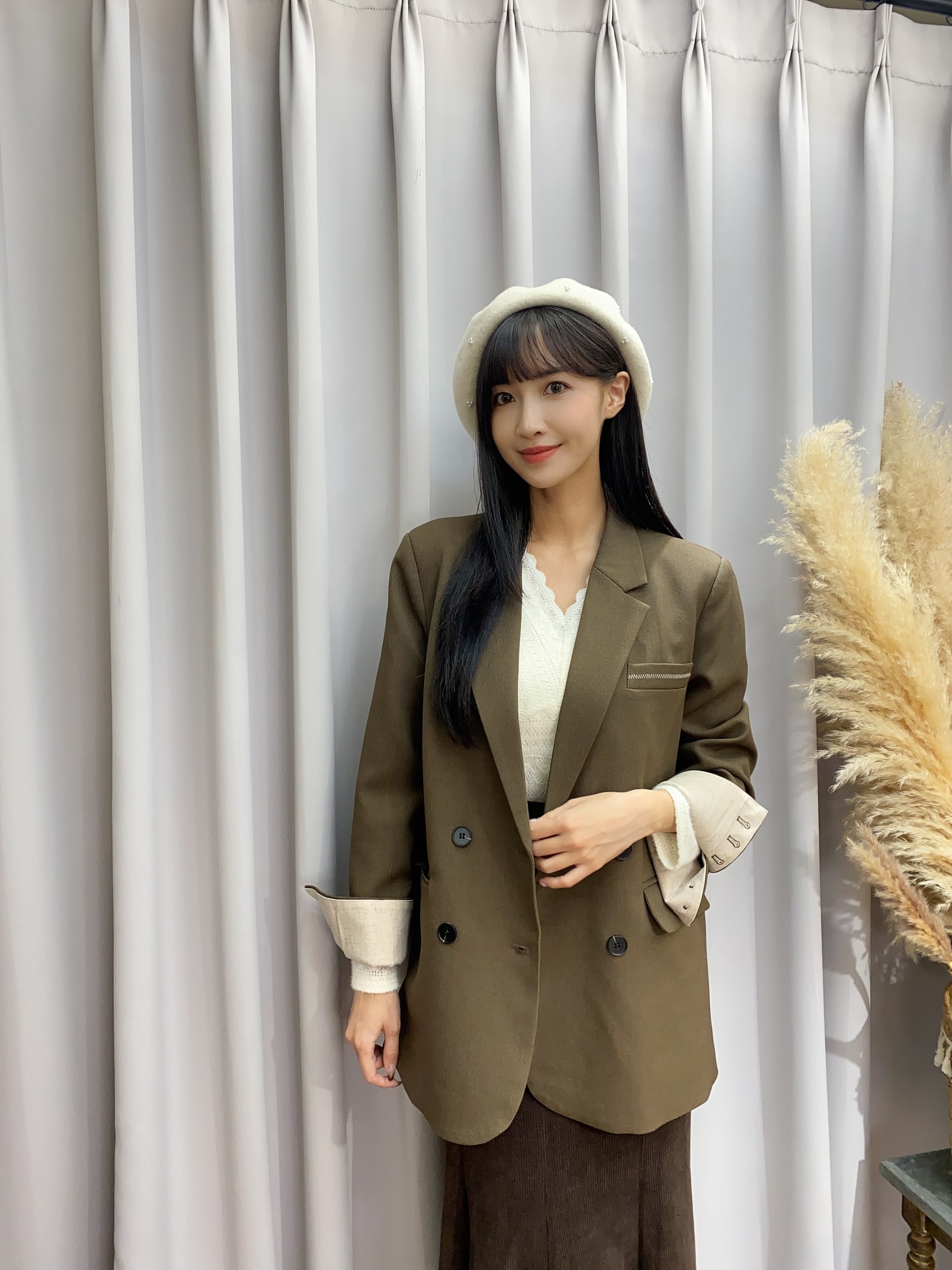 244B8ADA-F47A-4300-85CE-0BD05C3613E9