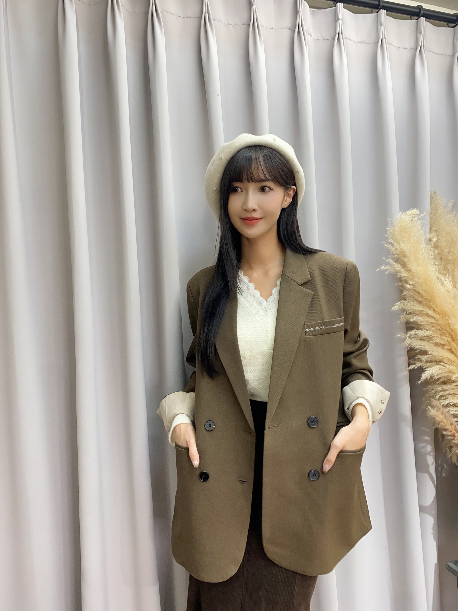 29E59695-4BAB-49AB-AC20-59C8350A3909