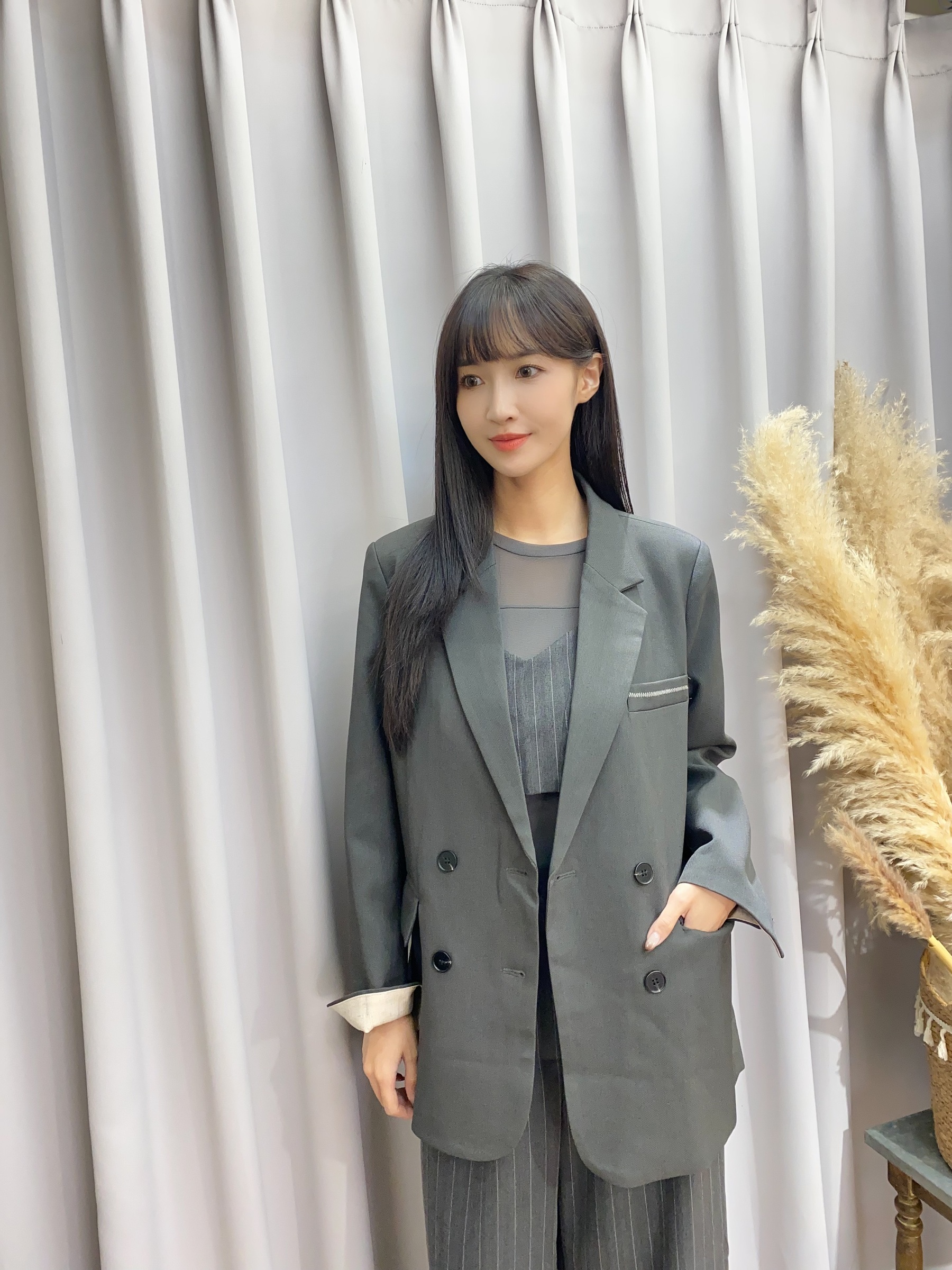 C51EFA52-8923-4059-A3EE-16BD8921F045