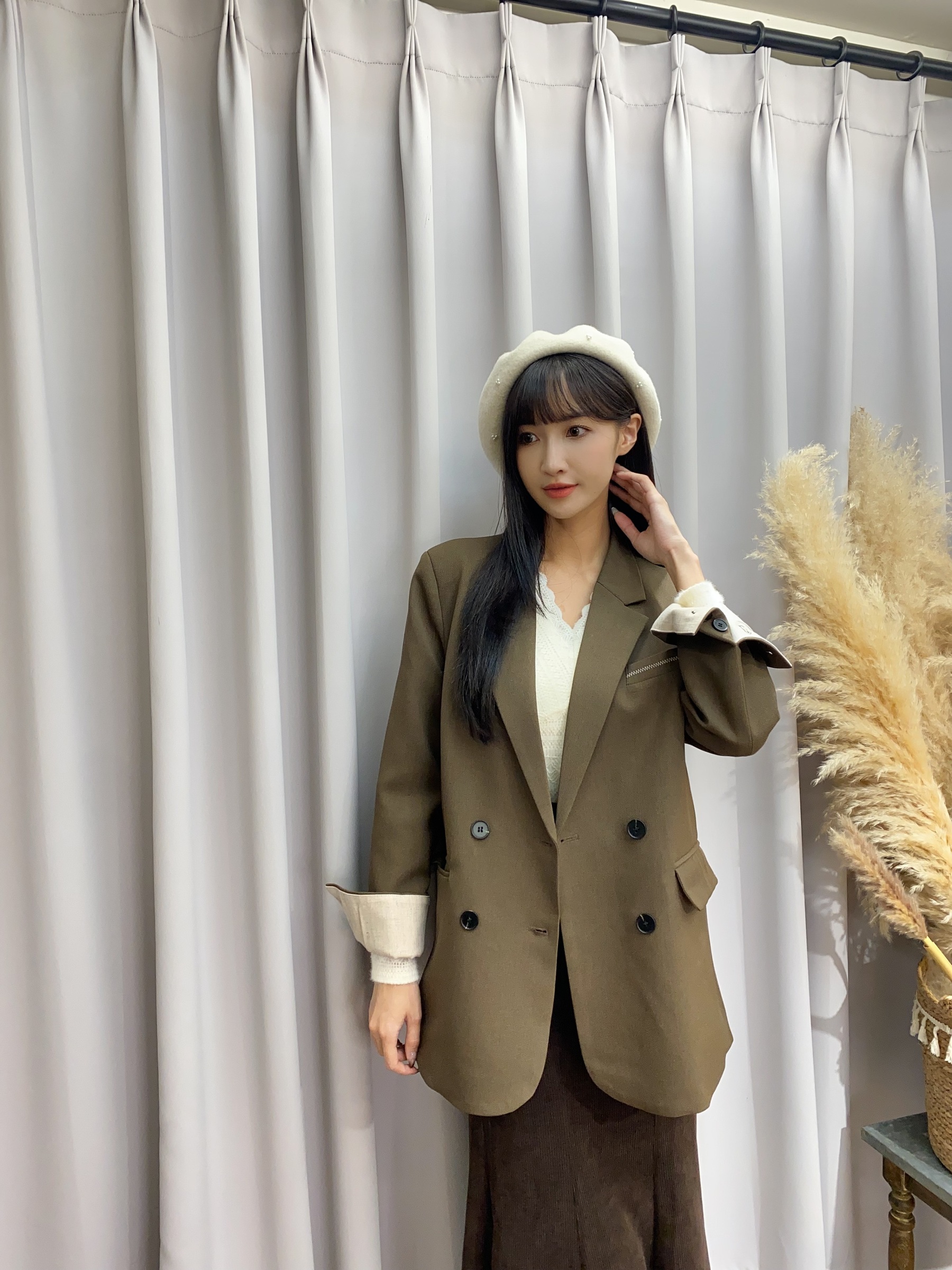 C6755578-3434-4B91-A7B3-9EE2C2C87FF9