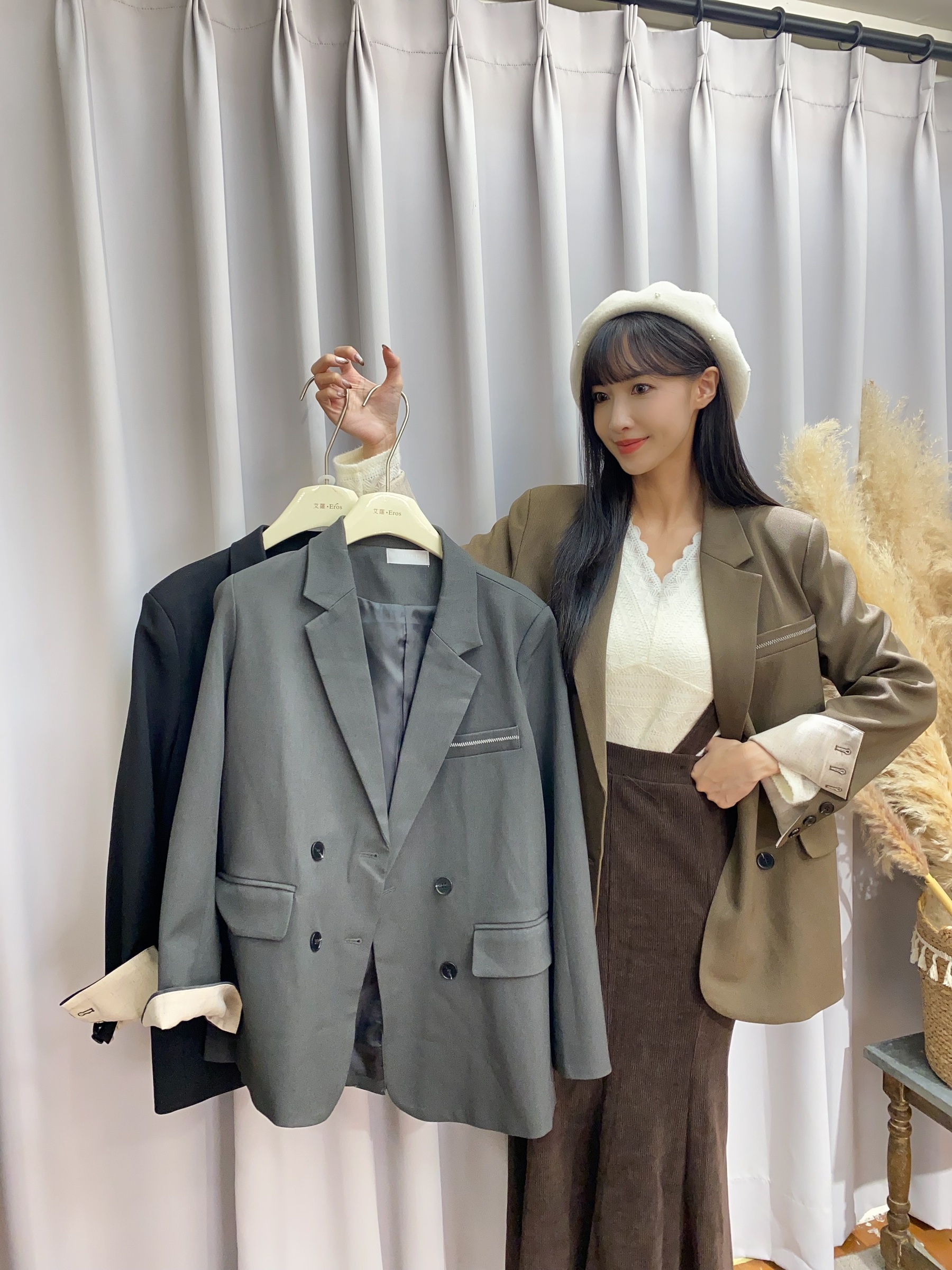 2A1E0F96-B407-416F-B77C-B2E0774C3A31