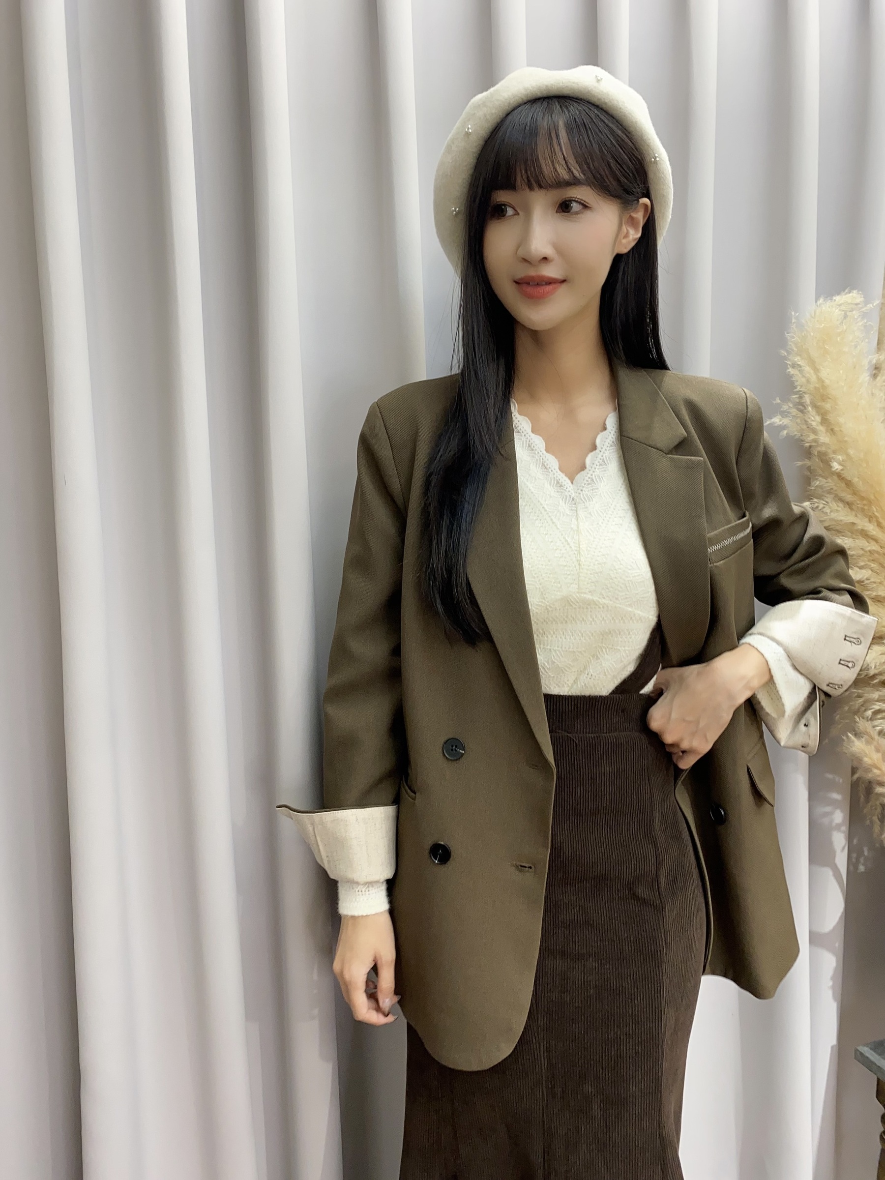 65E65D5F-1F12-4973-83DC-59D340496A83