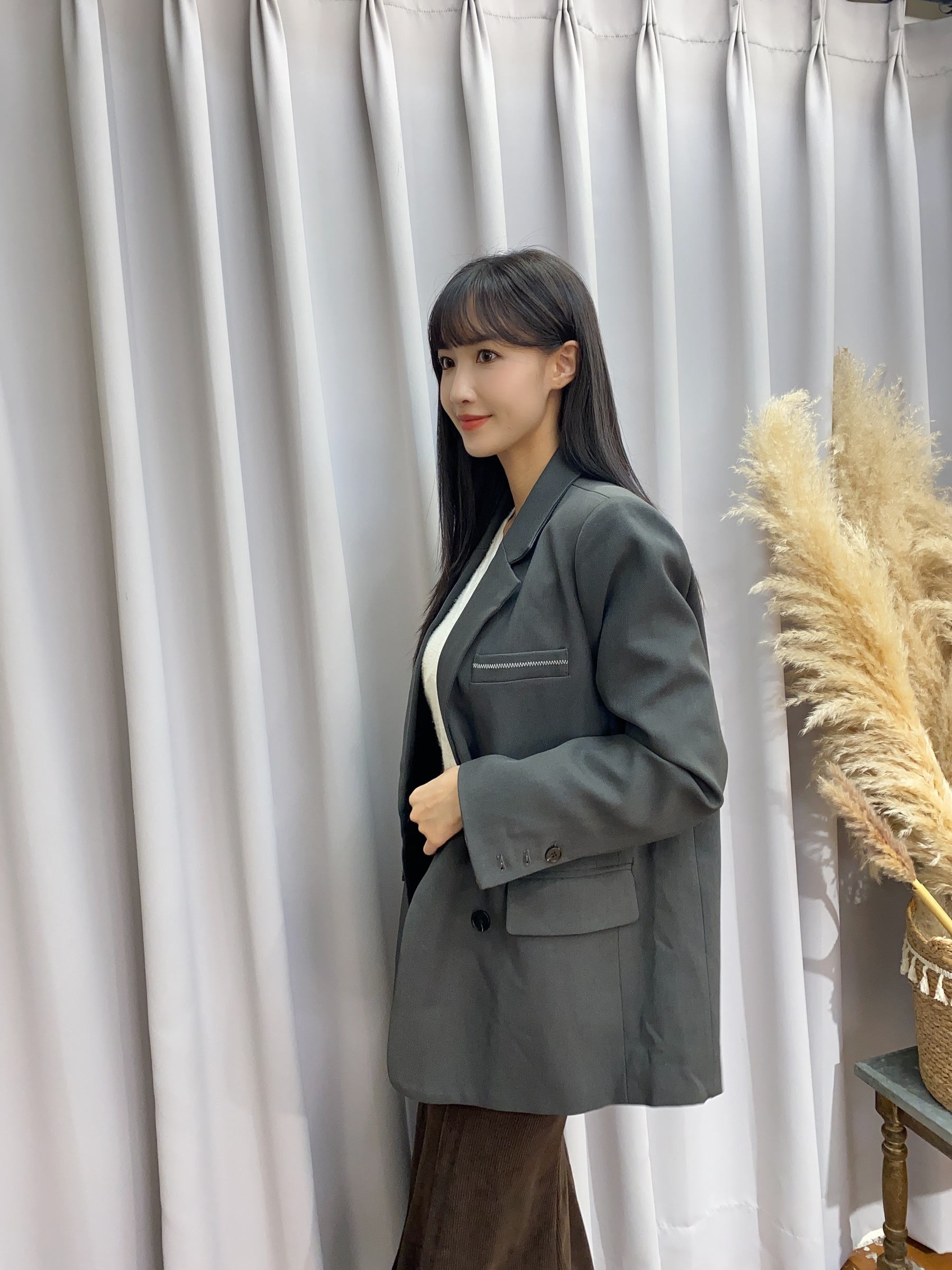 DAE1CD86-057E-4342-A603-30B6C3614997