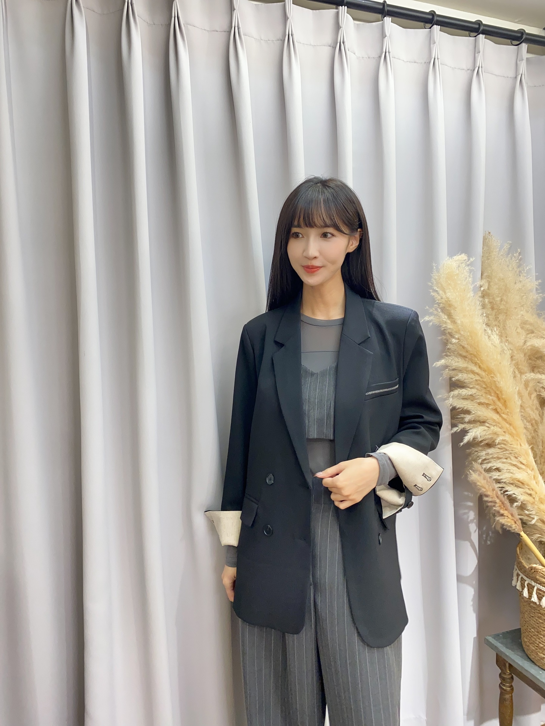 BB54DAD6-4532-4290-98ED-10656E4968B7