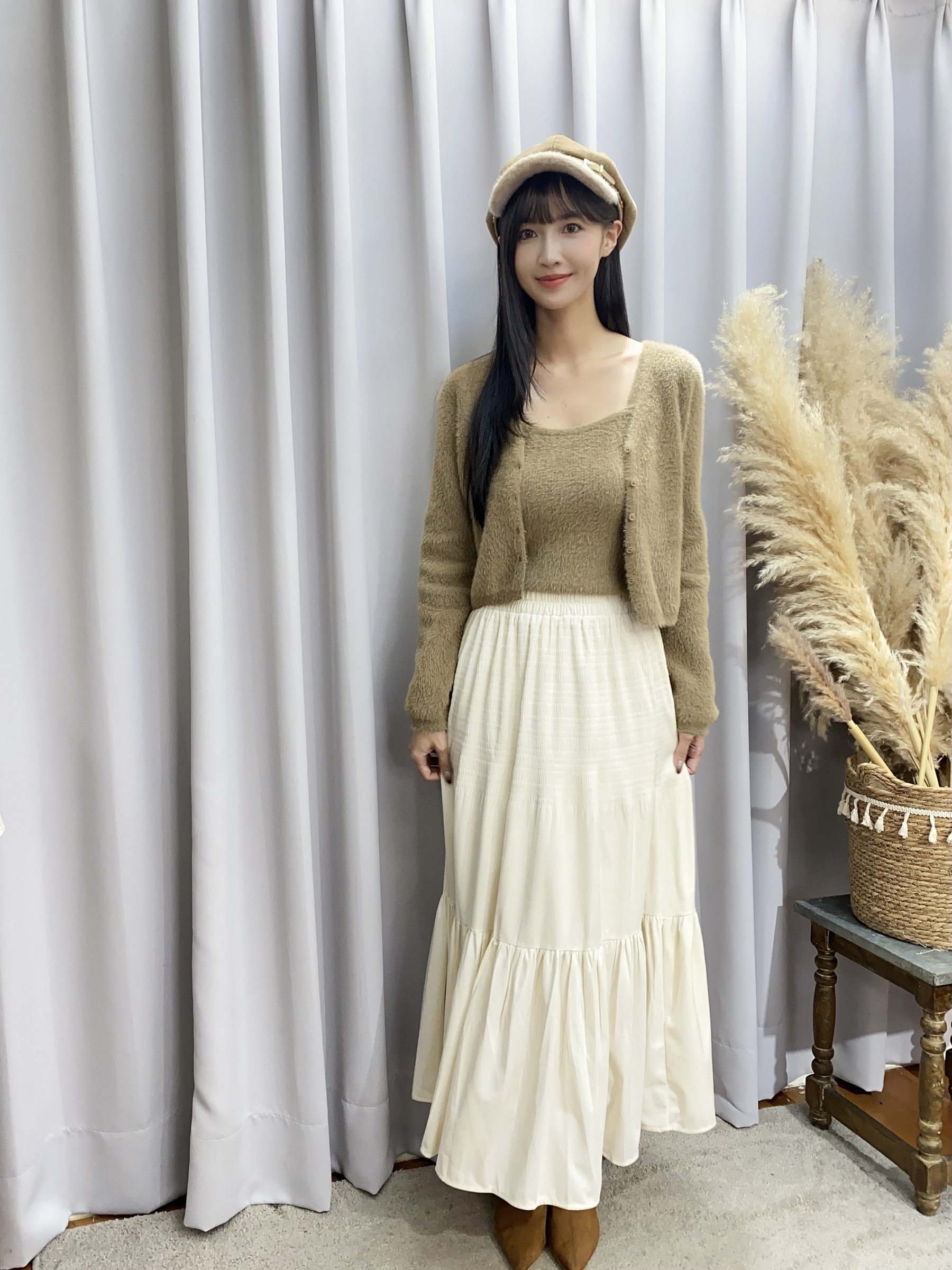 EDC65CCB-41AB-49FE-B635-C9A0DD35BDF1