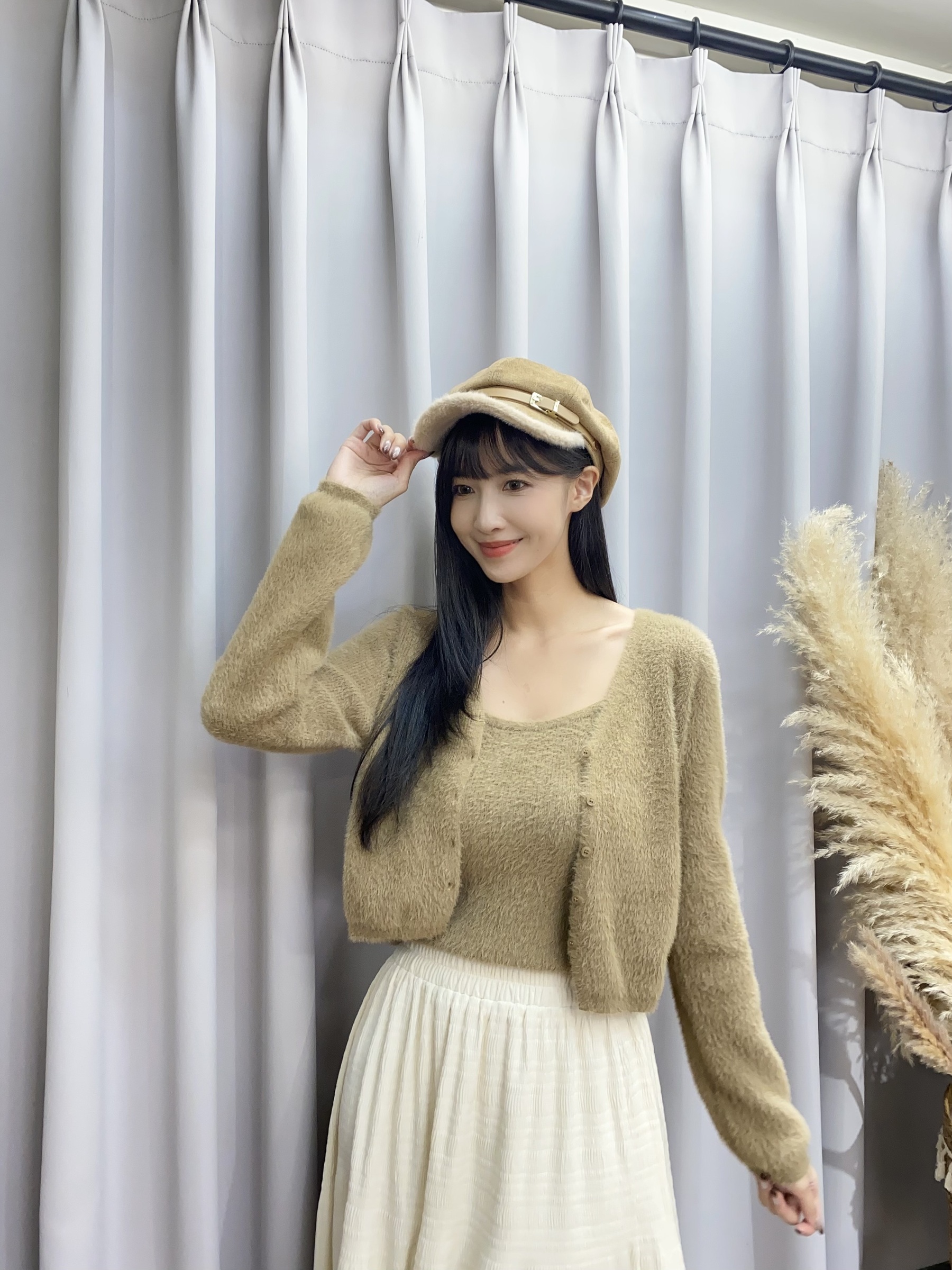 5098870B-A04C-44EC-9D86-D7716866BD84