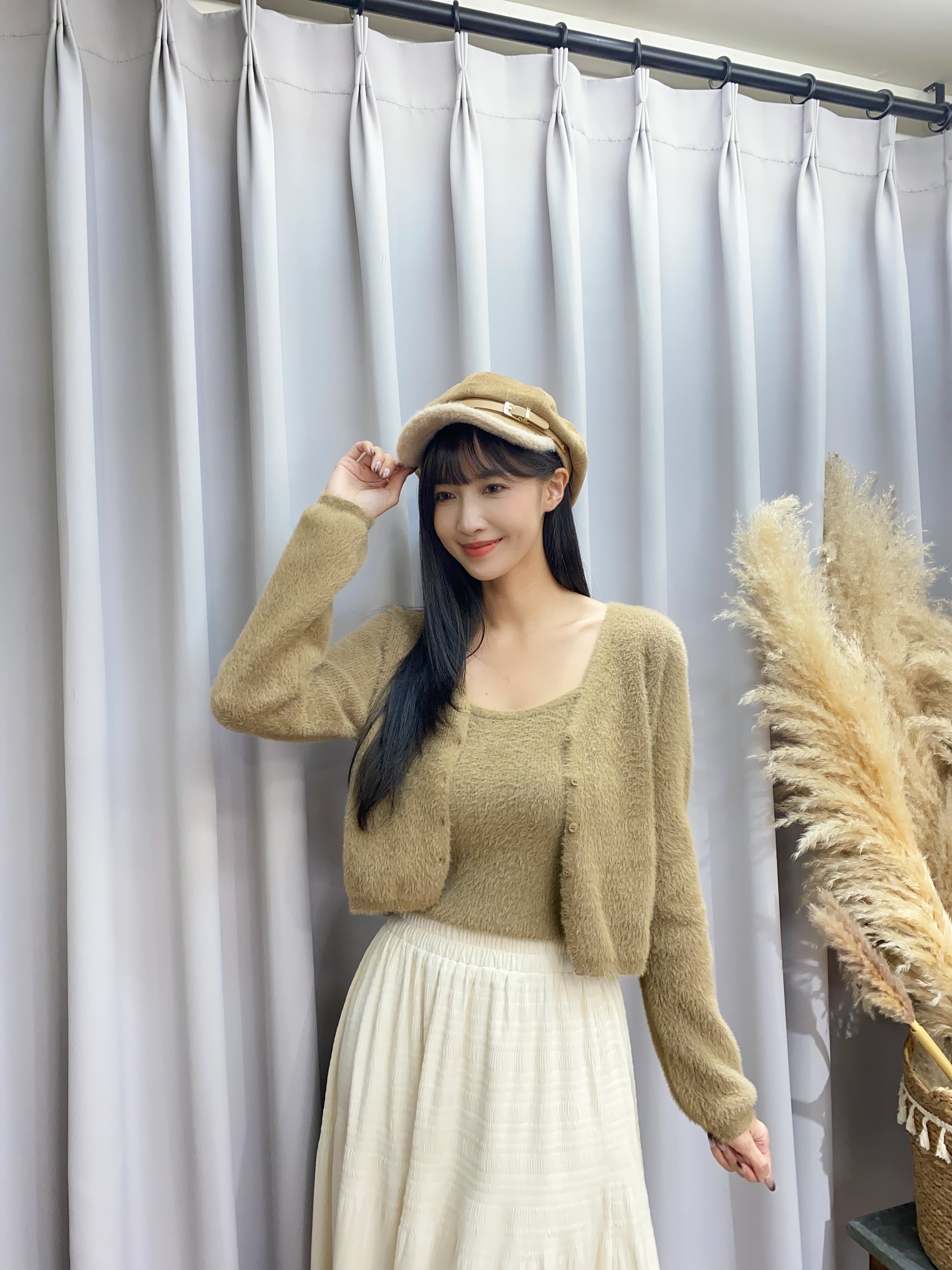 84E61B41-A258-486E-9826-AC73815CD794