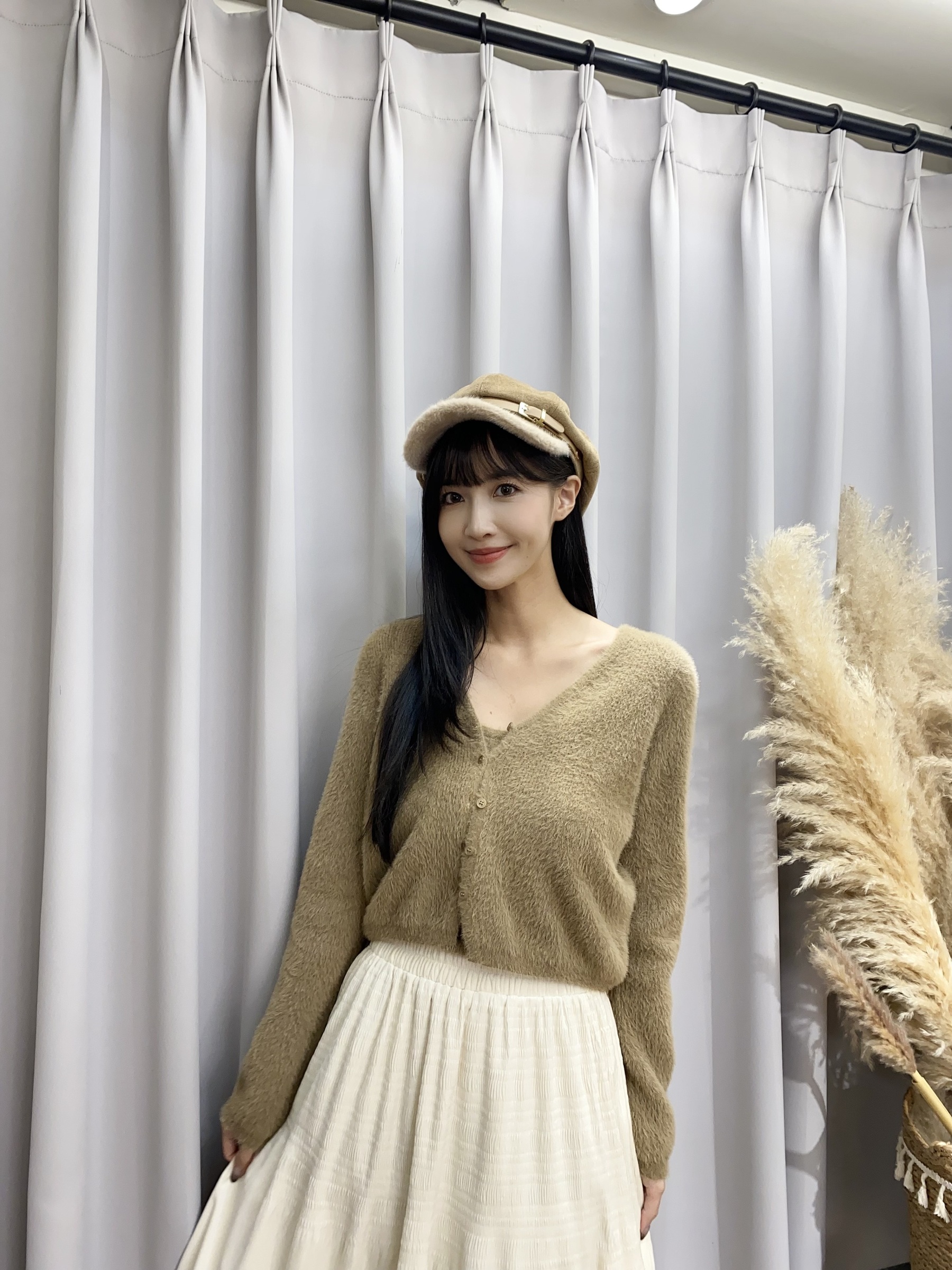 4316253A-1A7E-4D05-8814-DB3131881416