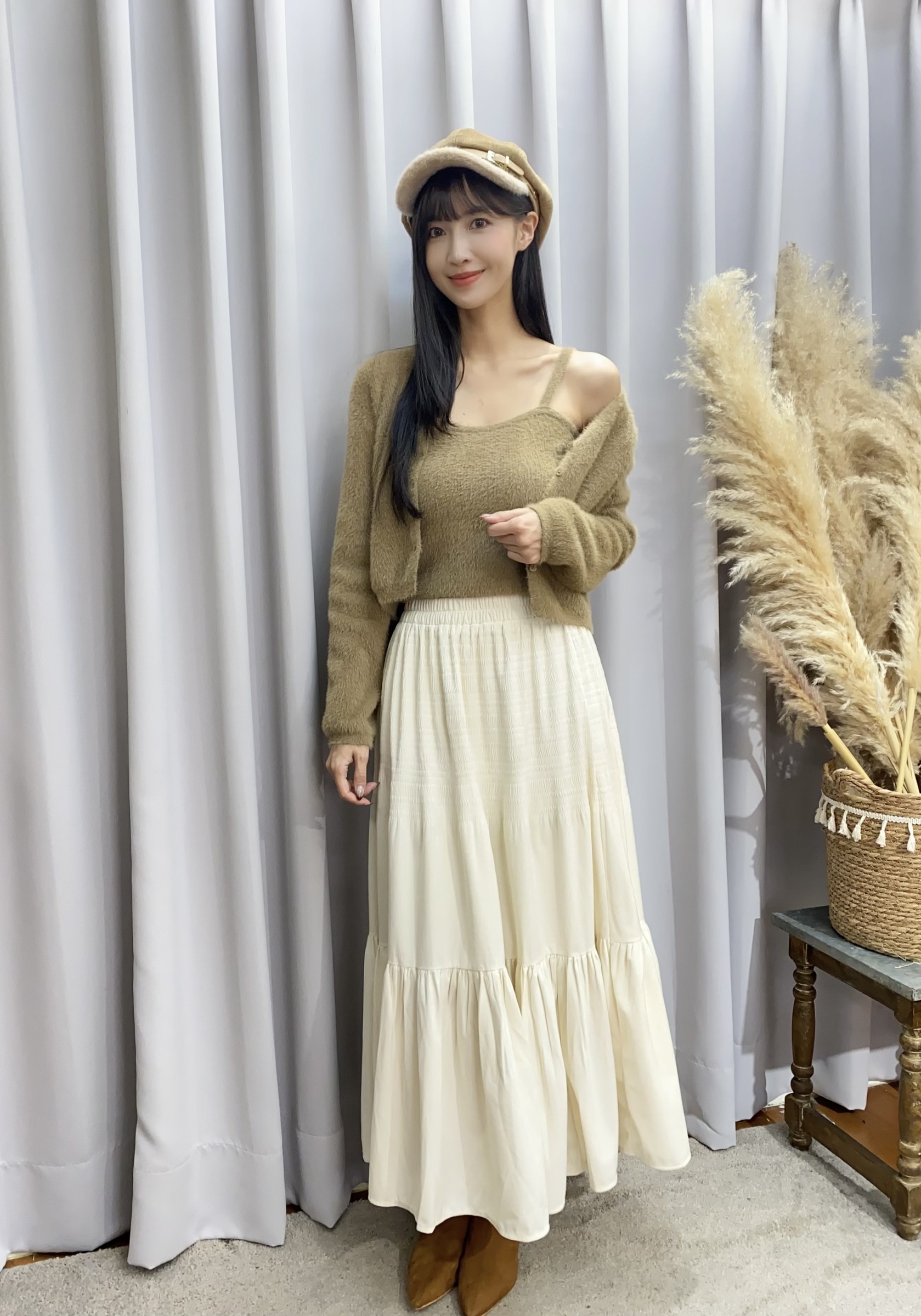 05E7443B-C9BB-44A2-9990-BAC88C4310A5